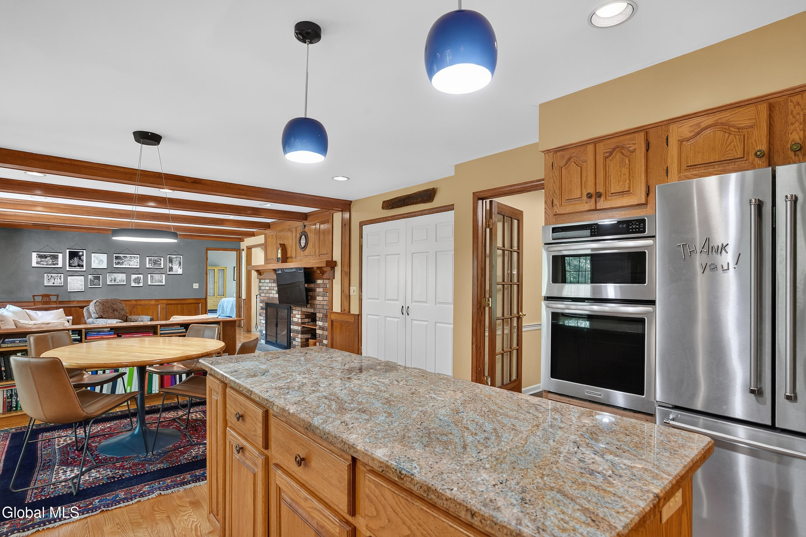 218 Swift Road Voorheesville, NY 12186 - Photo 30 of 72 041-218-Swift-Road-Vooheesville-NY-12186
