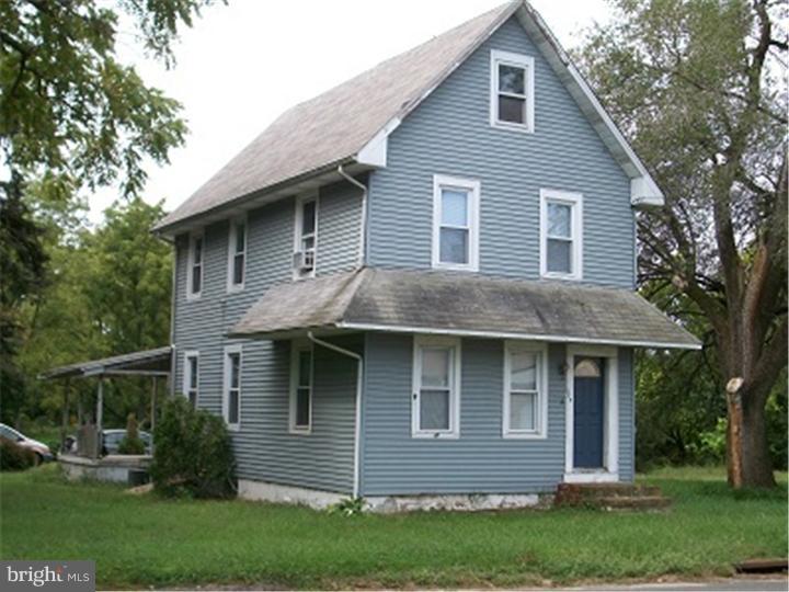 575 Jackson Road Atco, NJ 08004 - Photo 1 of 14