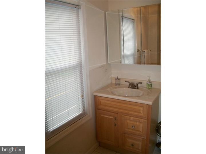 575 Jackson Road Atco, NJ 08004 - Photo 14 of 14