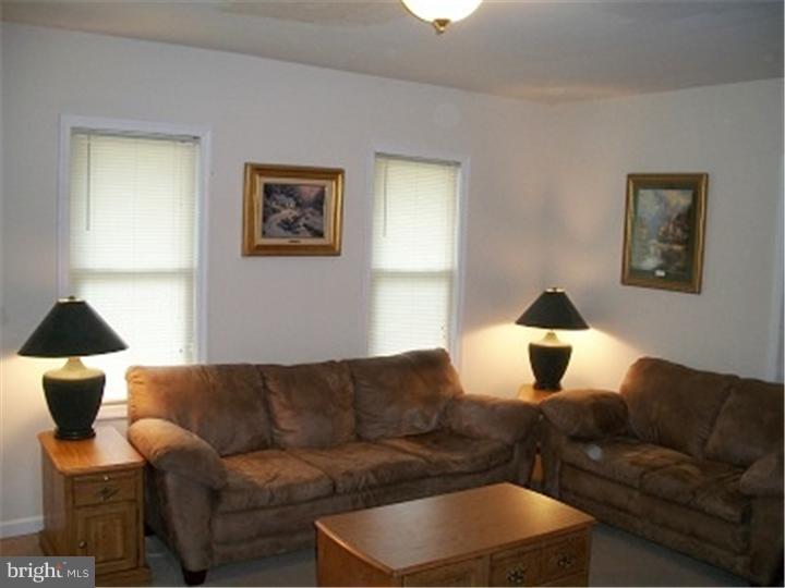 575 Jackson Road Atco, NJ 08004 - Photo 3 of 14
