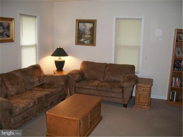 575 Jackson Road Atco, NJ 08004 - Photo 4 of 14
