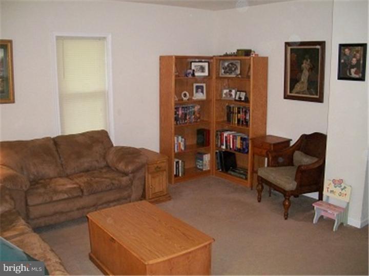 575 Jackson Road Atco, NJ 08004 - Photo 5 of 14