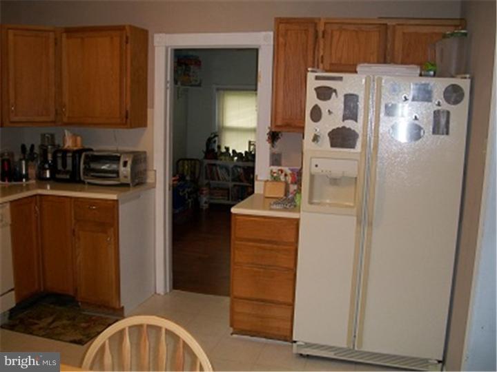 575 Jackson Road Atco, NJ 08004 - Photo 7 of 14