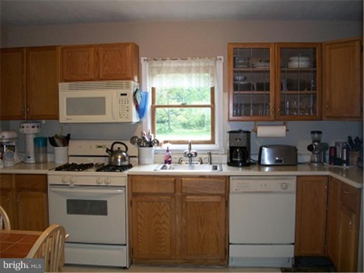 575 Jackson Road Atco, NJ 08004 - Photo 8 of 14