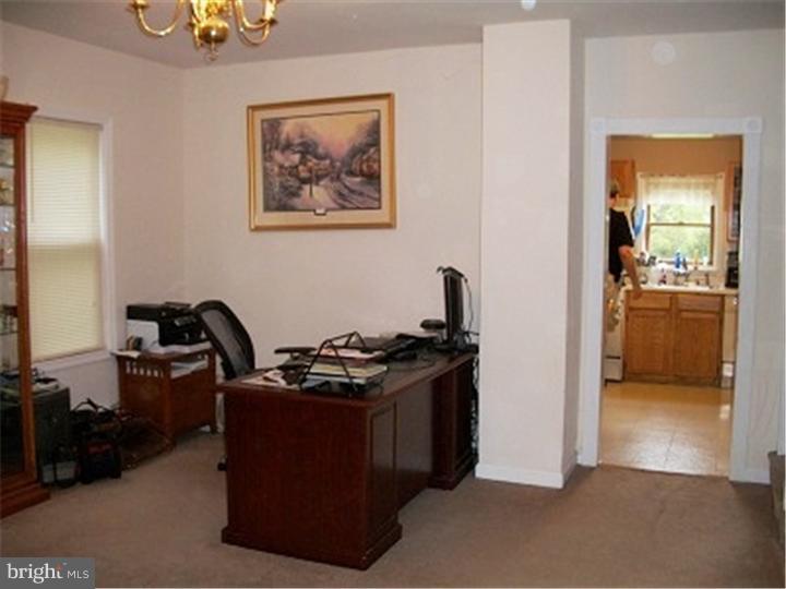 575 Jackson Road Atco, NJ 08004 - Photo 9 of 14