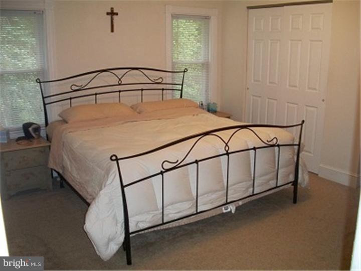 575 Jackson Road Atco, NJ 08004 - Photo 10 of 14