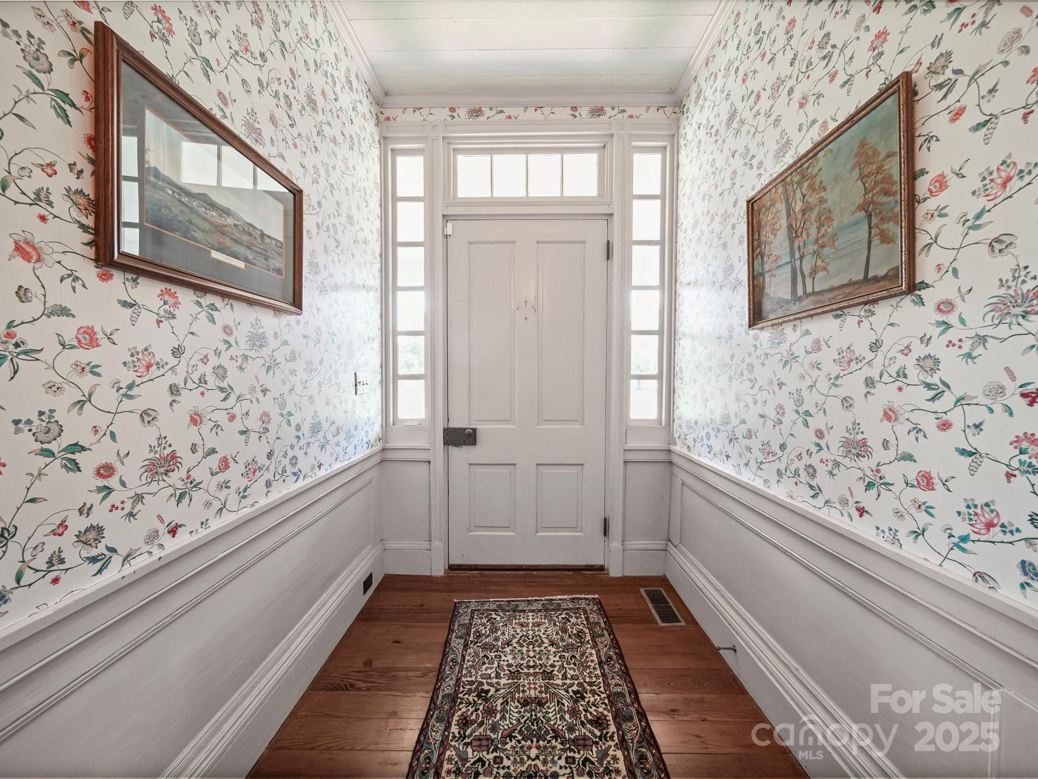 16801 Randalls Ferry Road Norwood, NC 28128 - Photo 6 of 48 a bathroom with a bathtub and shower
