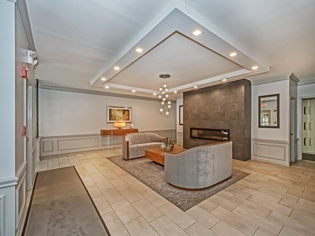 300 Fox Chapel Road, Unit 511 Pittsburgh, PA 15238 - Photo 3 of 31