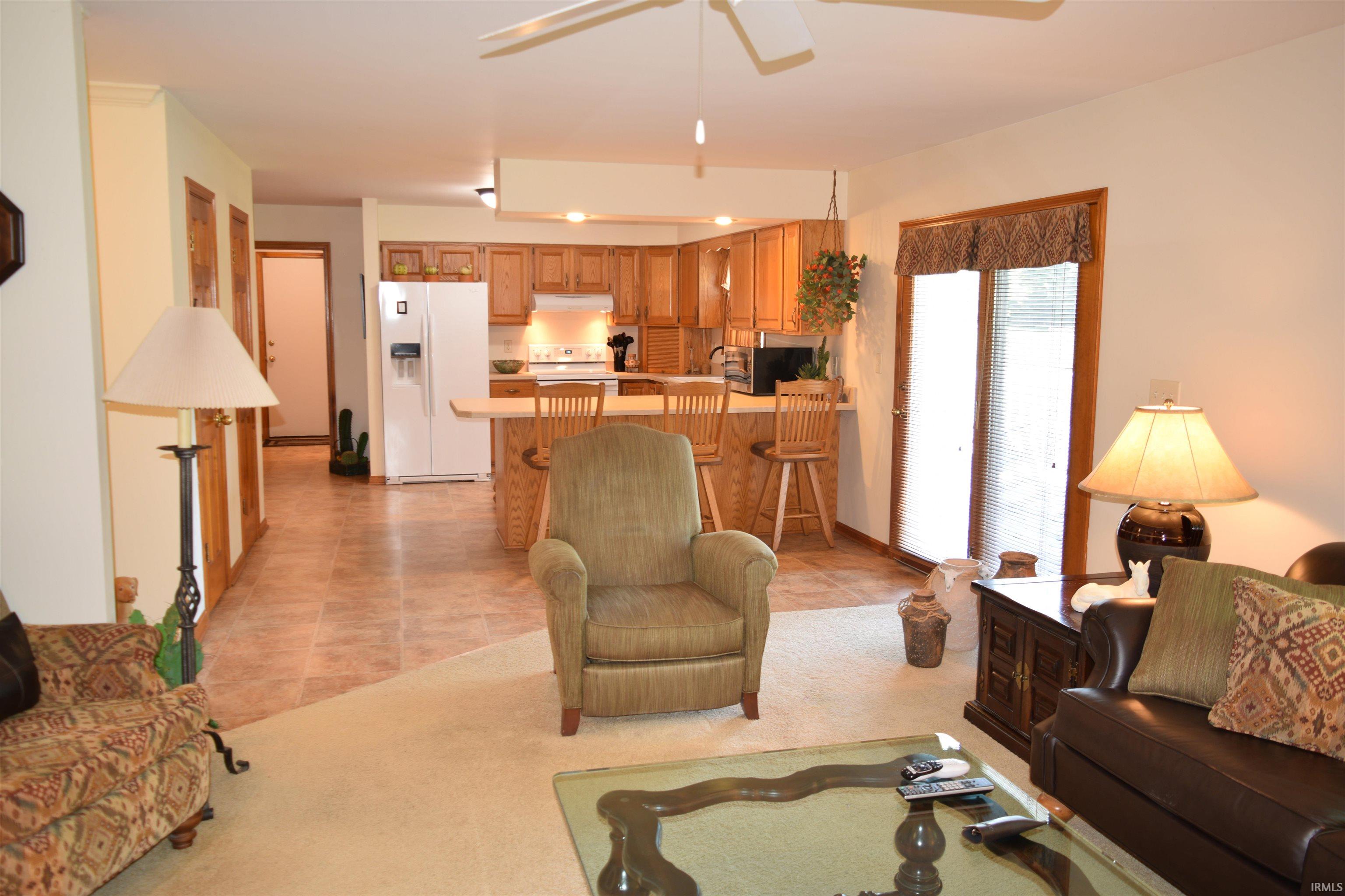 8901 Schaeffer Road Evansville, IN 47720 - Photo 9 of 49 Gallery Image 9