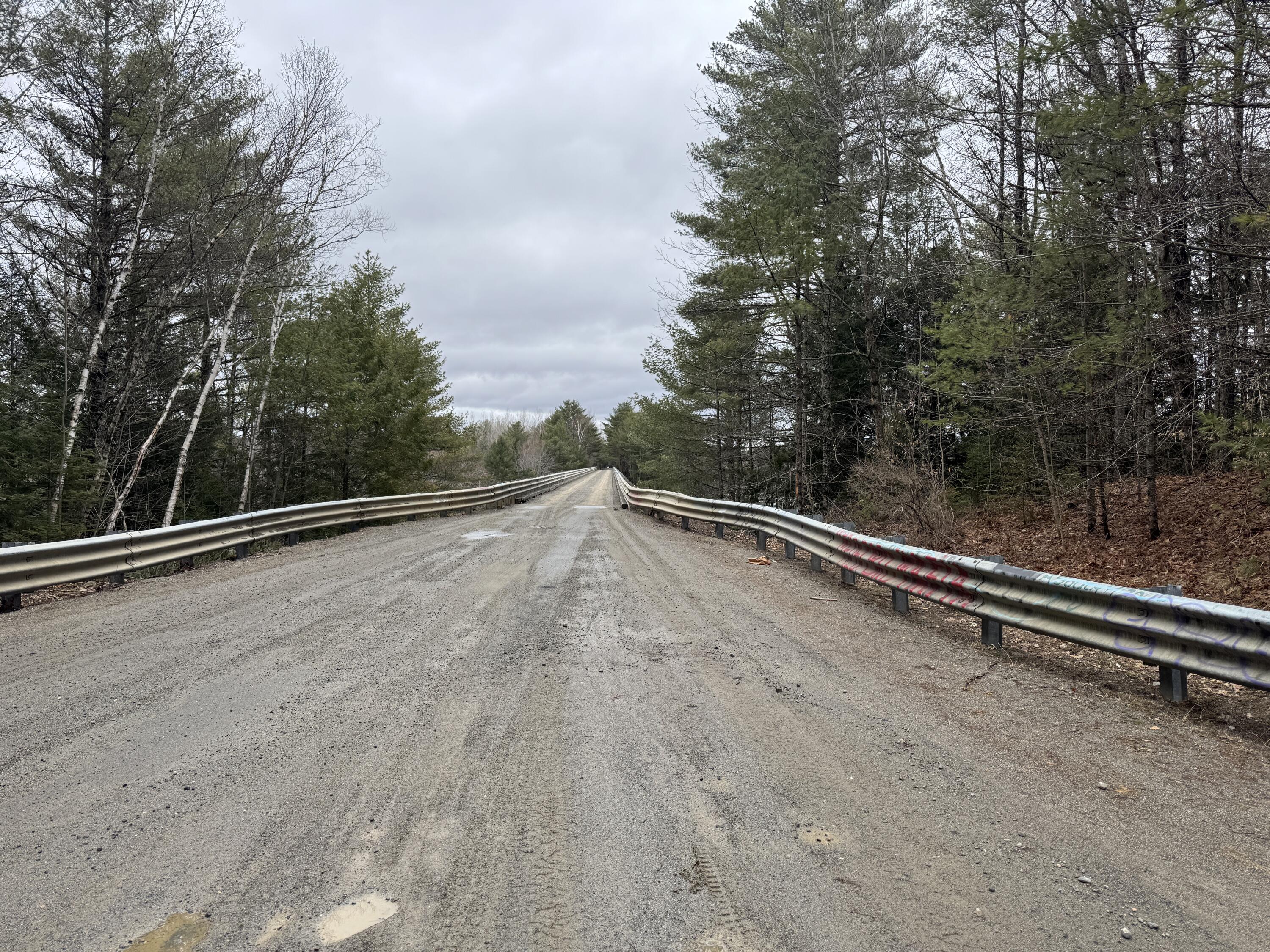 448 North Road Medford, ME 04463 - Photo 22 of 30 IMG_7362