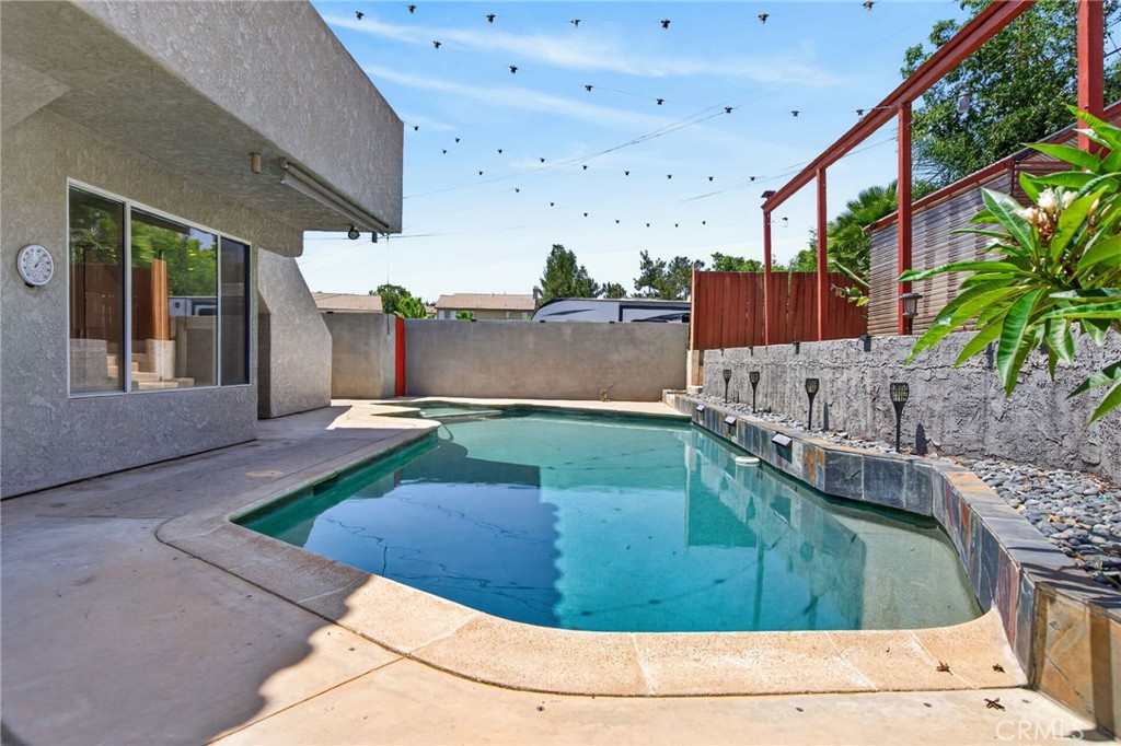 11610 Cornell Avenue Riverside, CA 92507 - Photo 60 of 89