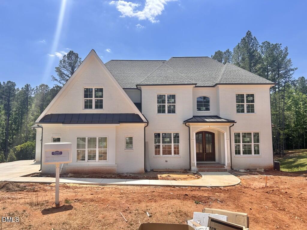 7809 Ailesbury Road Wake Forest, NC 27587 - Photo 1 of 31 IMG_0514 (Medium)