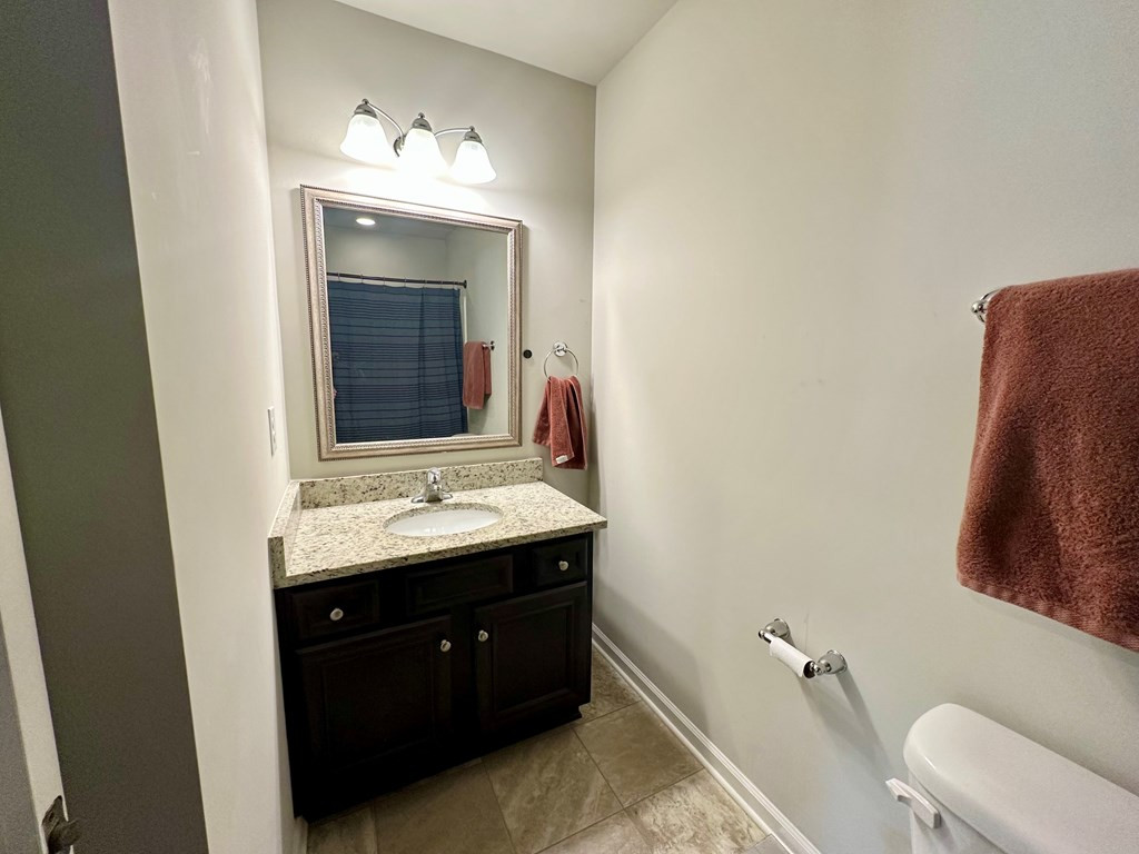 307 Harvester Loop Hopkins, SC 29061 - Photo 46 of 64 Gallery Image 46