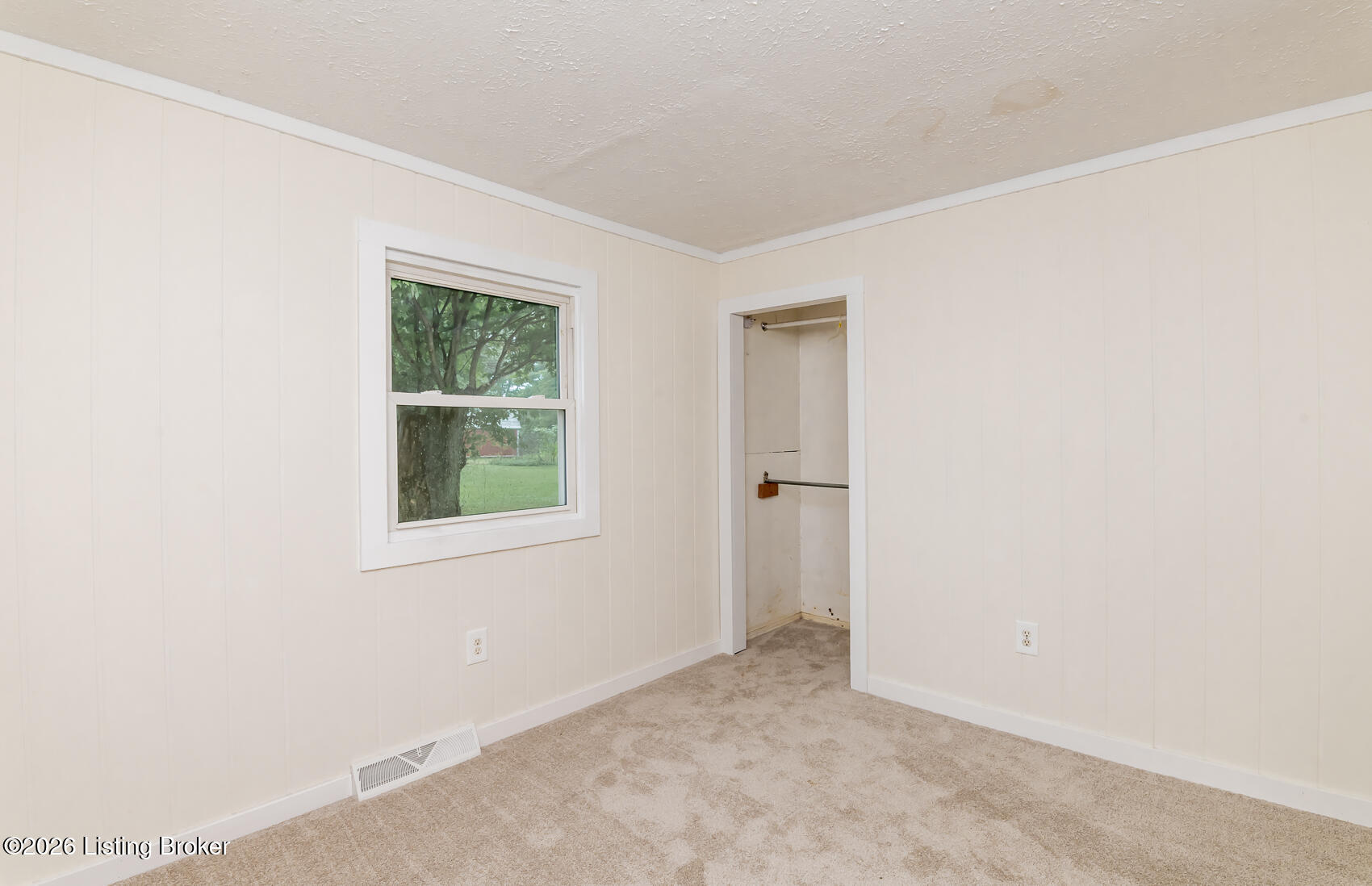 3936 Aiken Road Simpsonville, KY 40067 - Photo 23 of 32 AKR-129