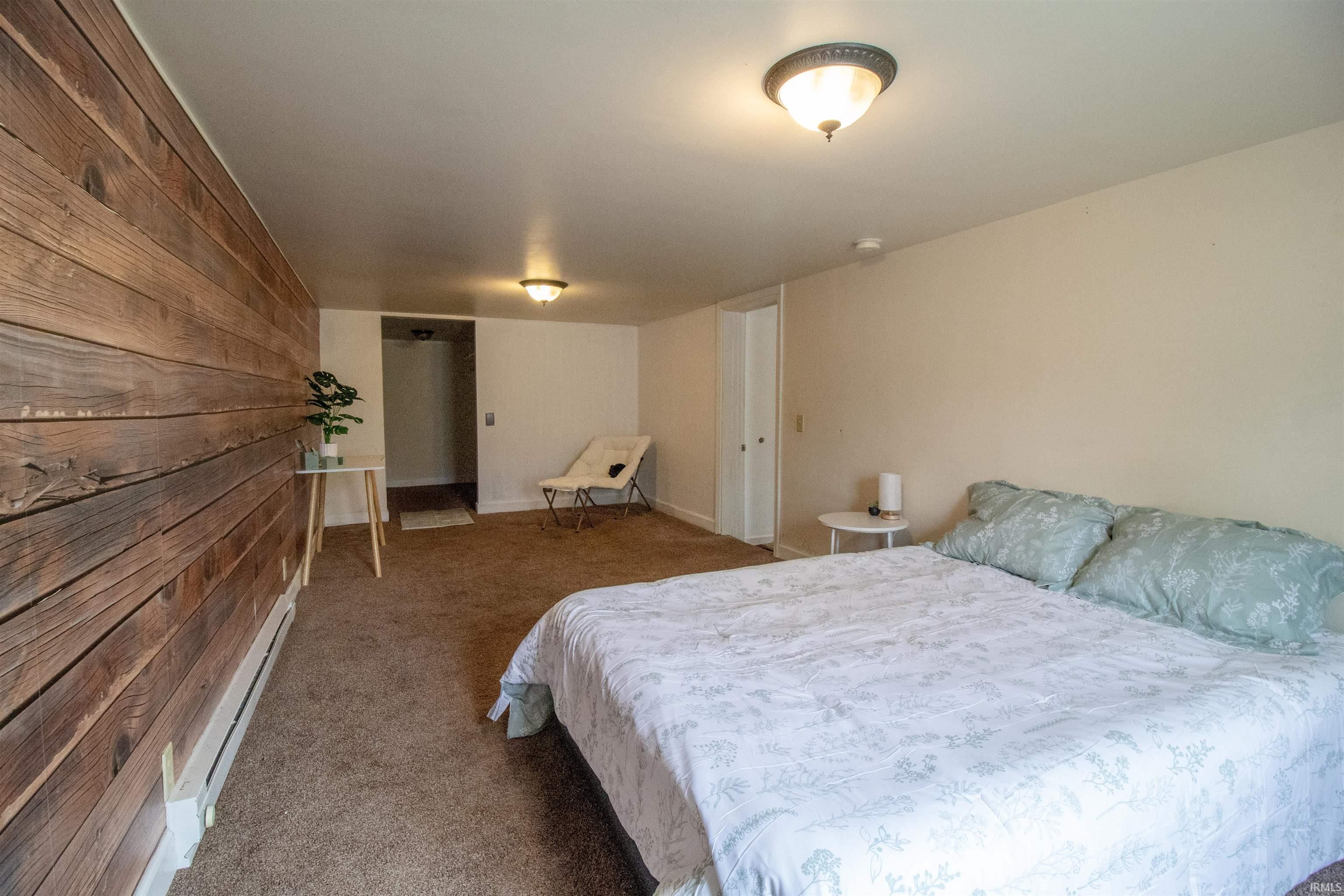 215 Best Street Winchester, IN 47394 - Photo 11 of 19