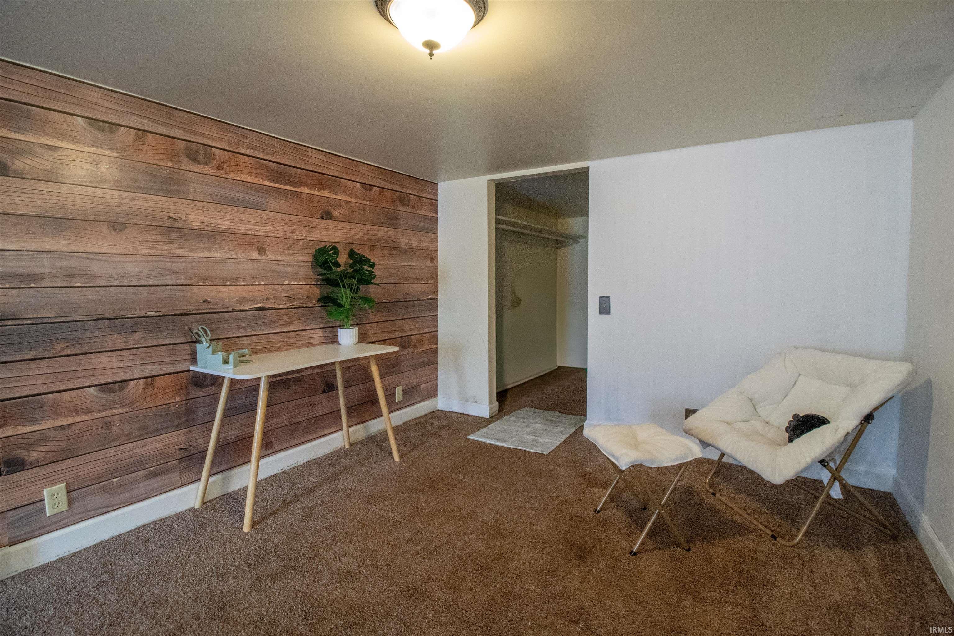 215 Best Street Winchester, IN 47394 - Photo 12 of 19