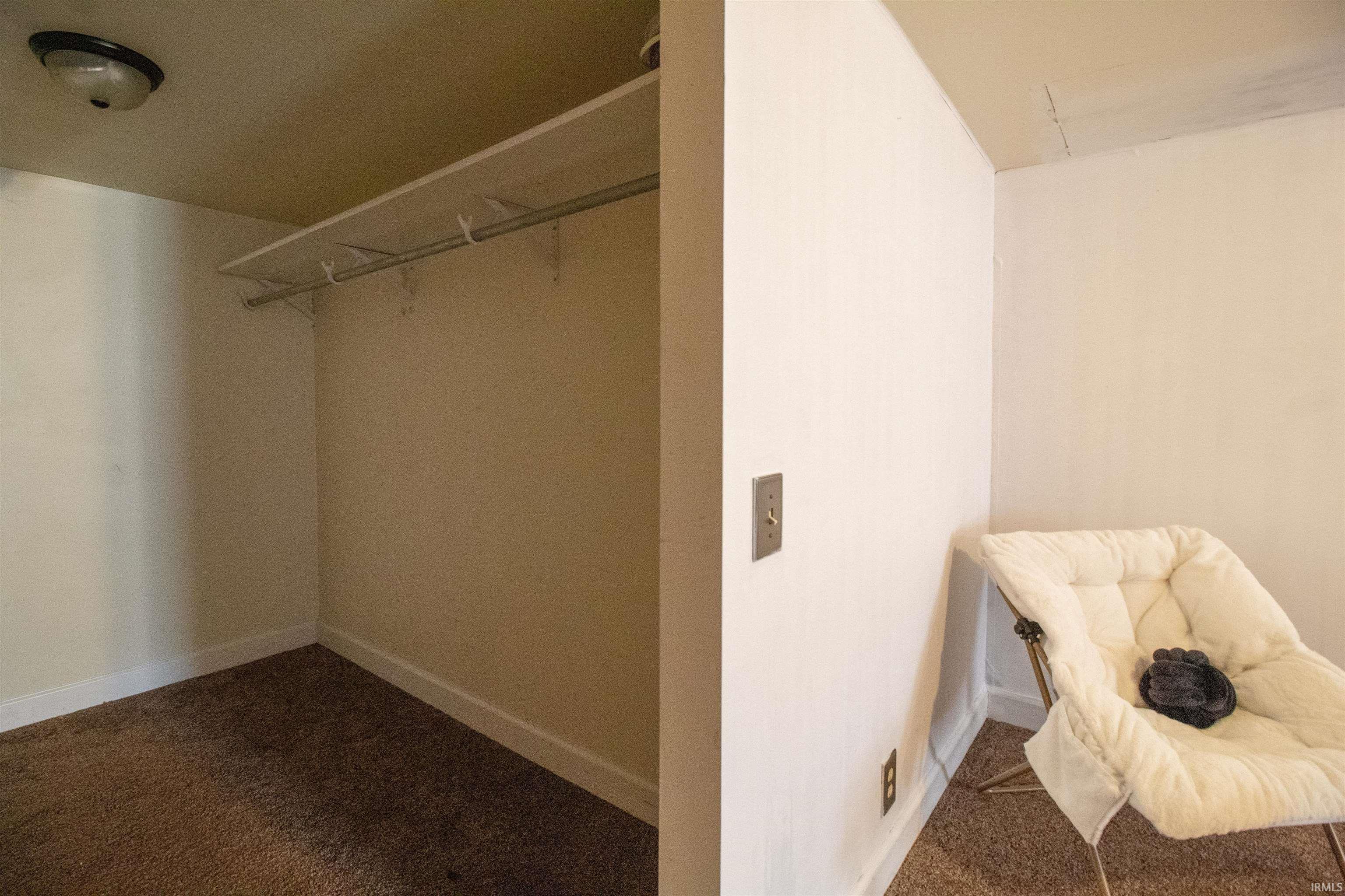 215 Best Street Winchester, IN 47394 - Photo 13 of 19