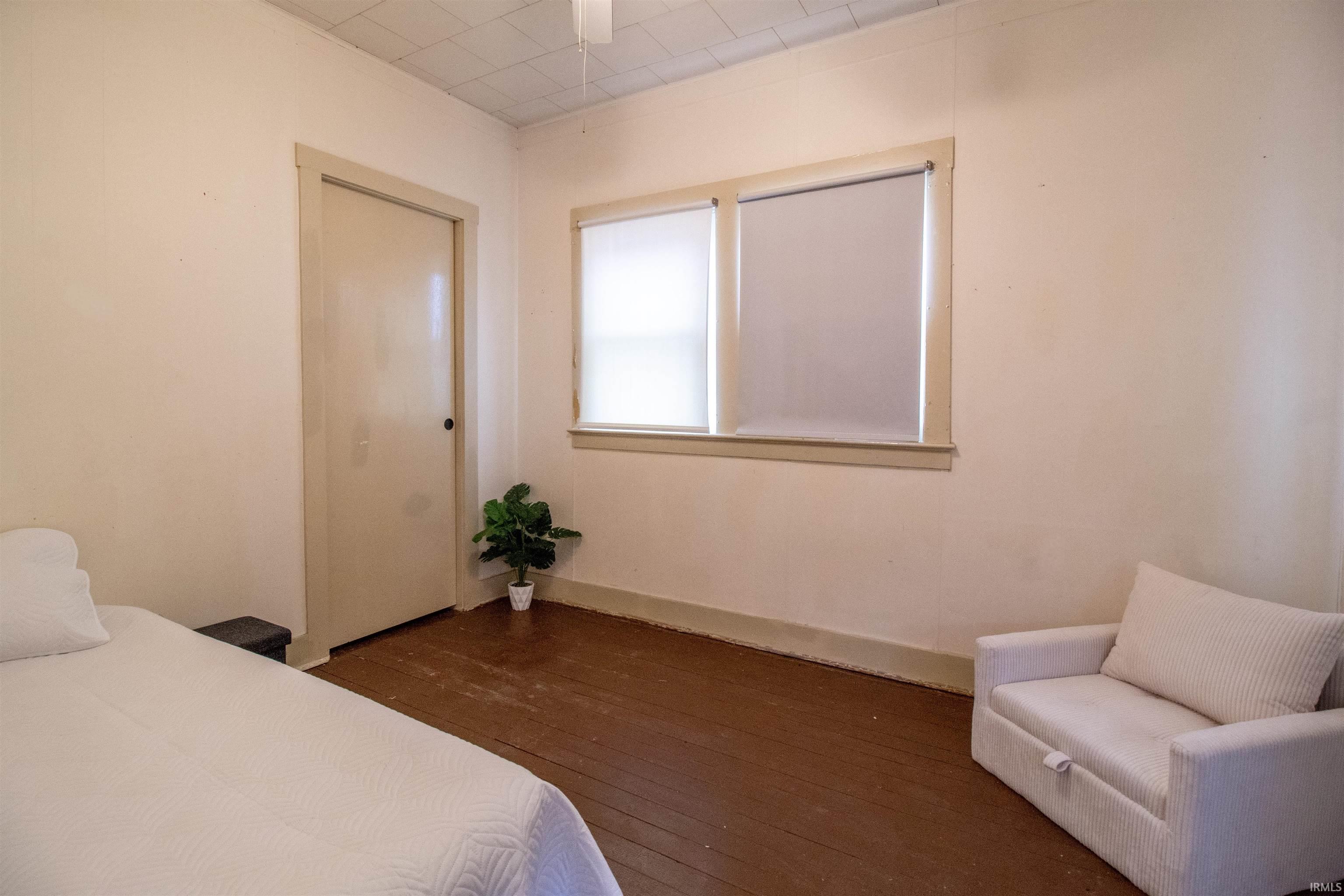 215 Best Street Winchester, IN 47394 - Photo 14 of 19