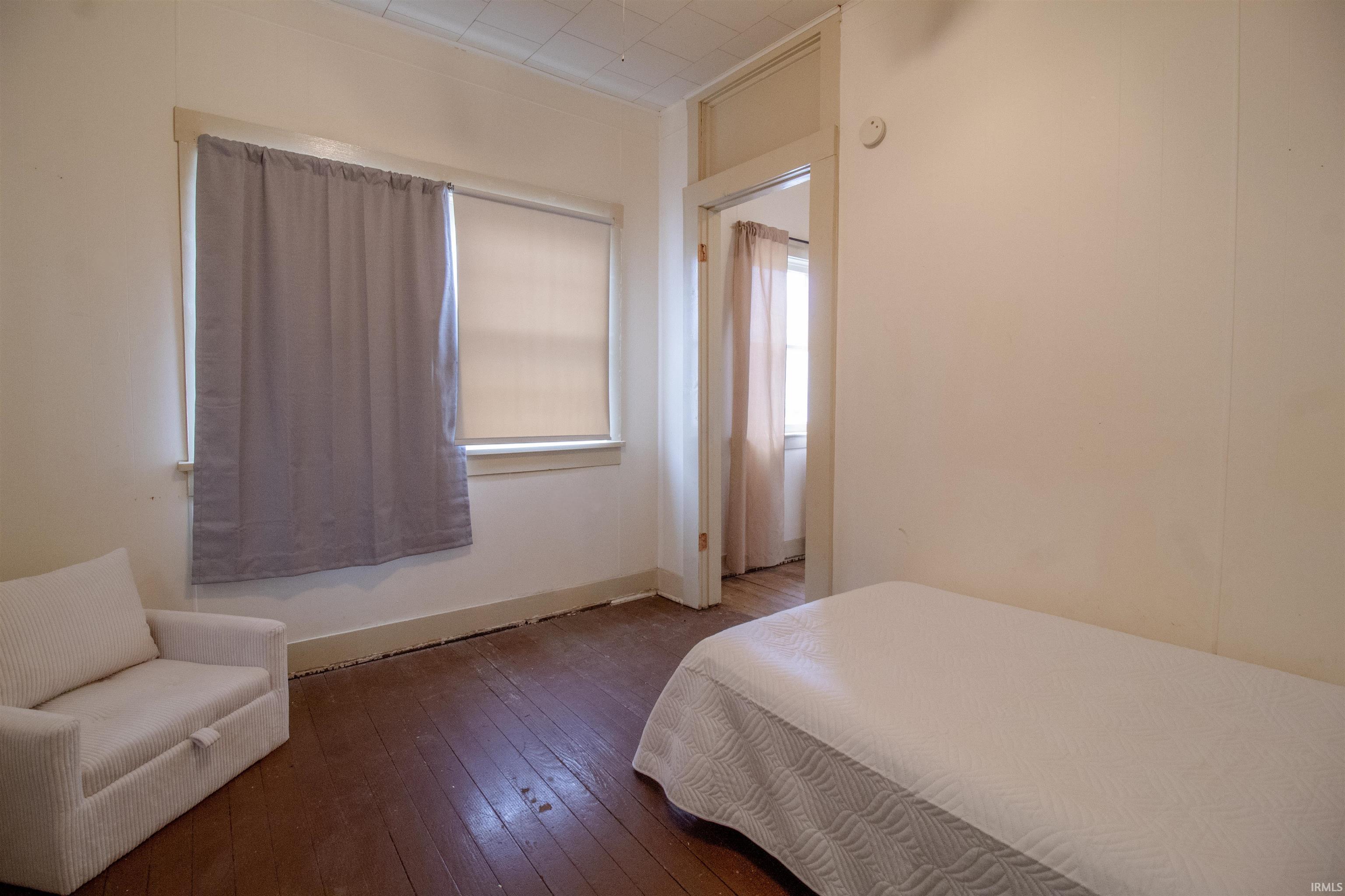 215 Best Street Winchester, IN 47394 - Photo 15 of 19