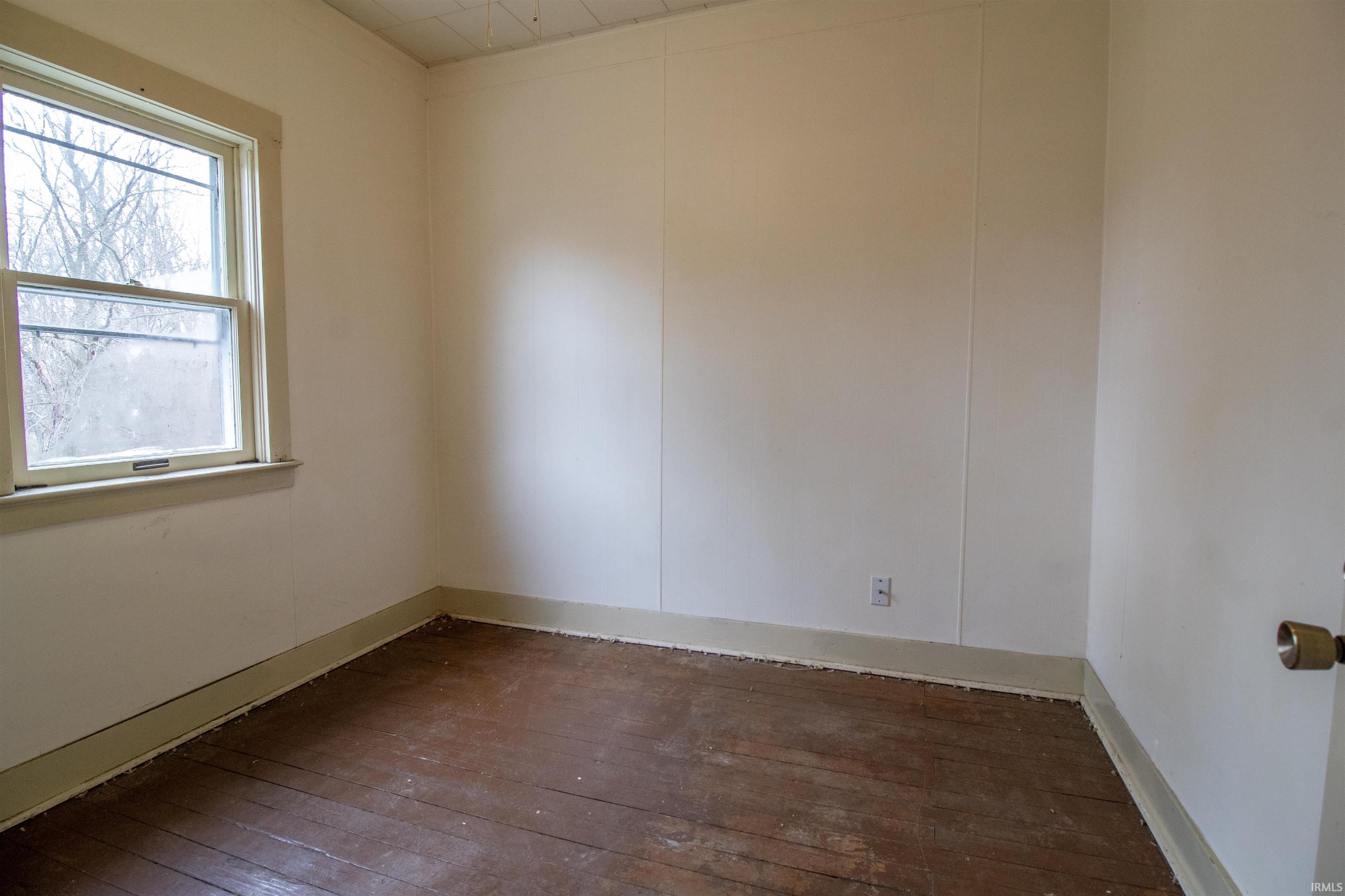 215 Best Street Winchester, IN 47394 - Photo 16 of 19