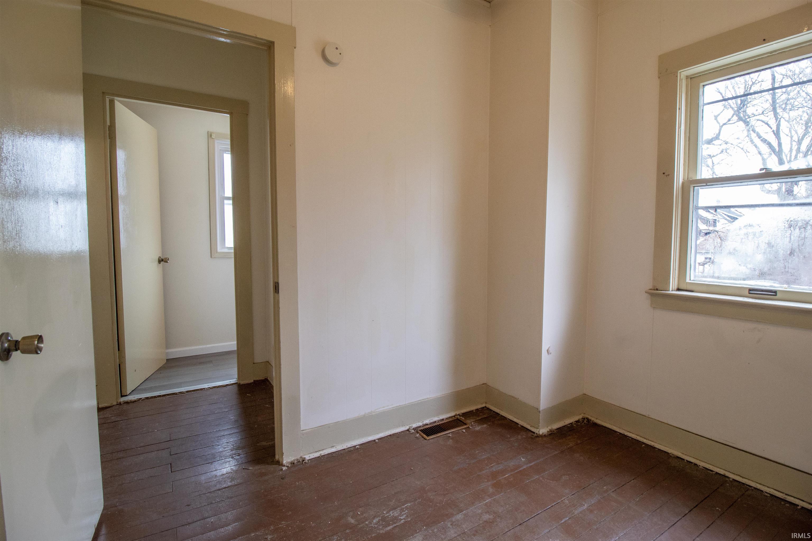 215 Best Street Winchester, IN 47394 - Photo 17 of 19