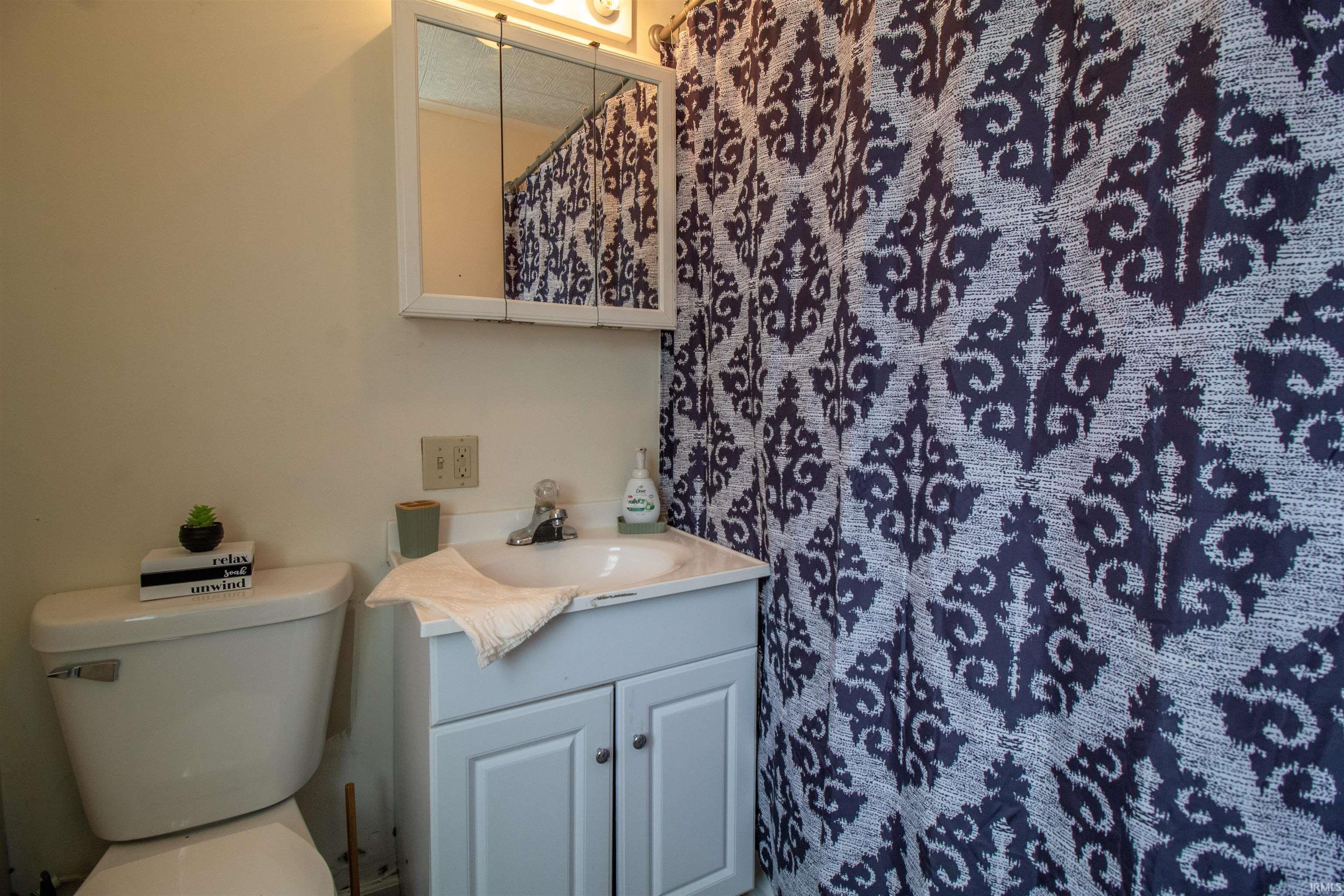 215 Best Street Winchester, IN 47394 - Photo 18 of 19