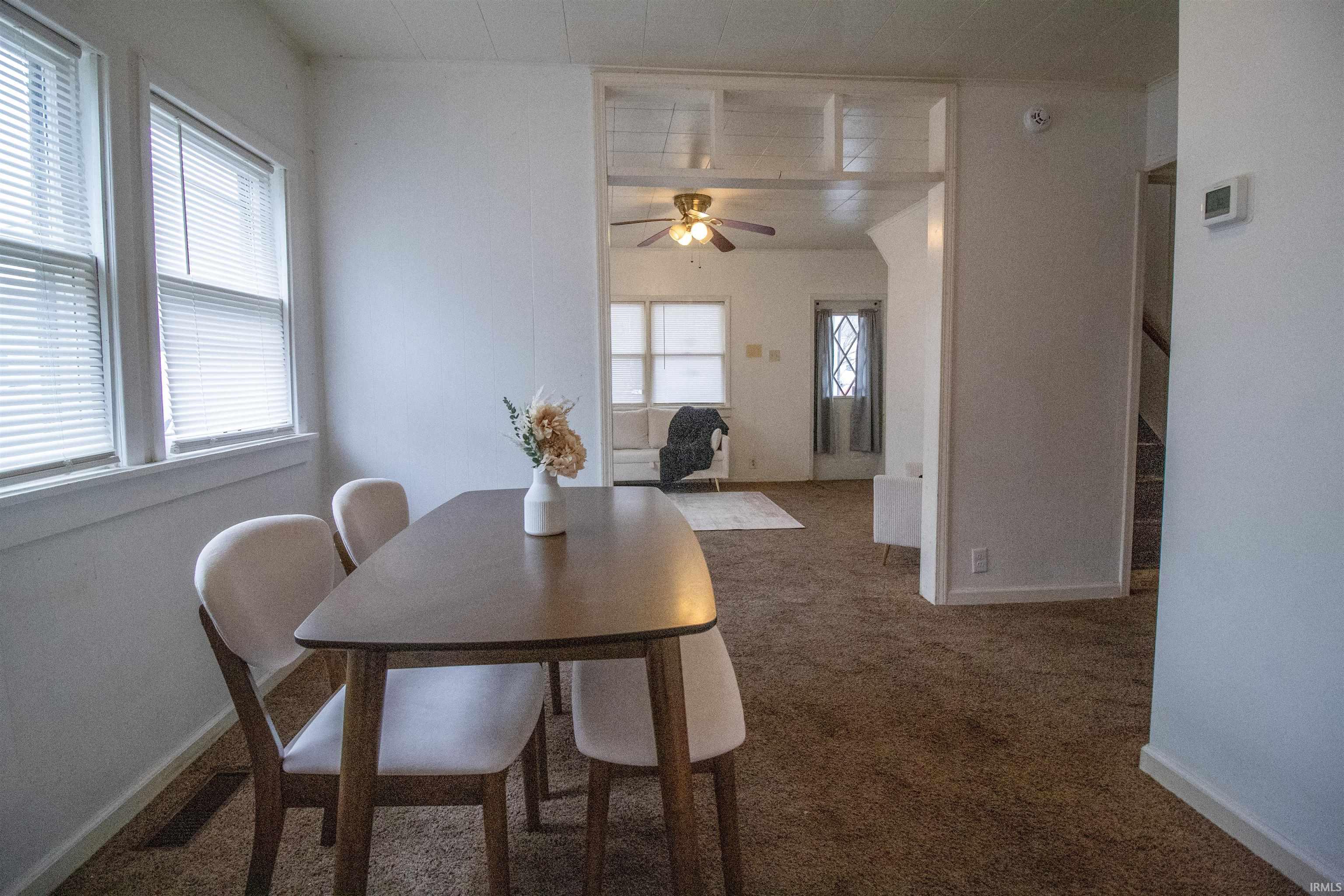 215 Best Street Winchester, IN 47394 - Photo 7 of 19