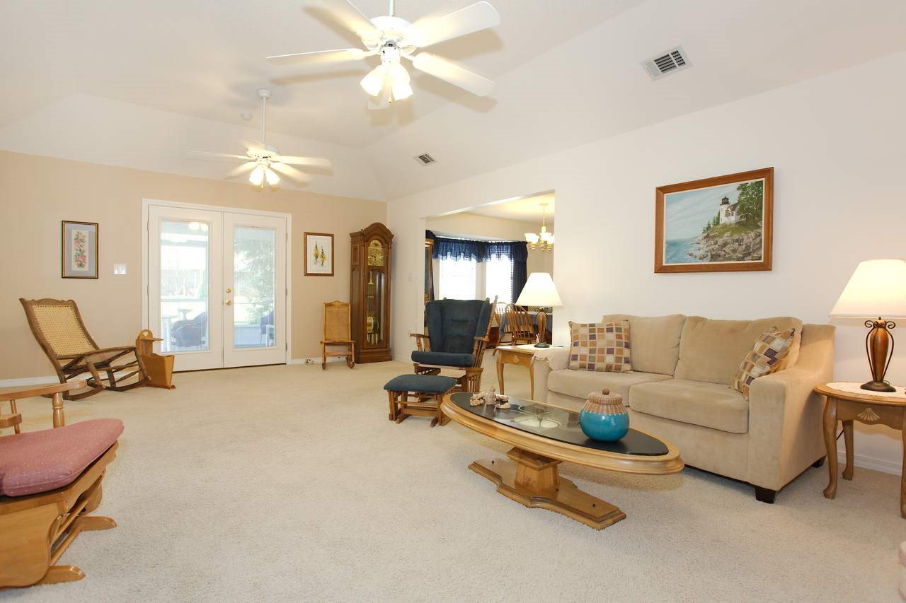 161 Pennbrooke Loop Foley, AL 36535 - Photo 8 of 37