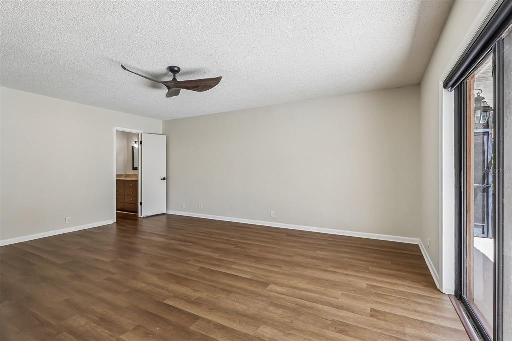 308 Hernando Road Winter Haven, FL 33884 - Photo 14 of 32 Gallery Image 14