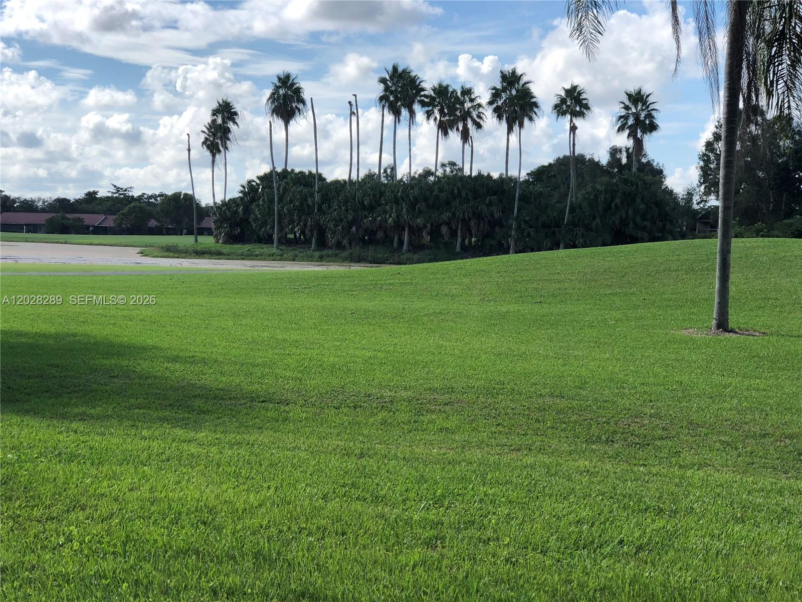 16300 Golf Club Road, Unit 105 Weston, FL 33326 - Photo 2 of 39