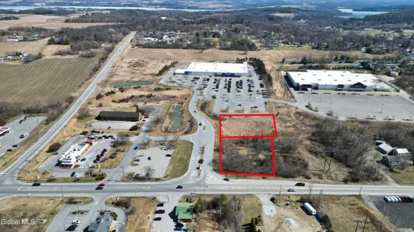 $280,000 | Lot 6.113 Nys Rt 74, Ticonderoga, NY 12883