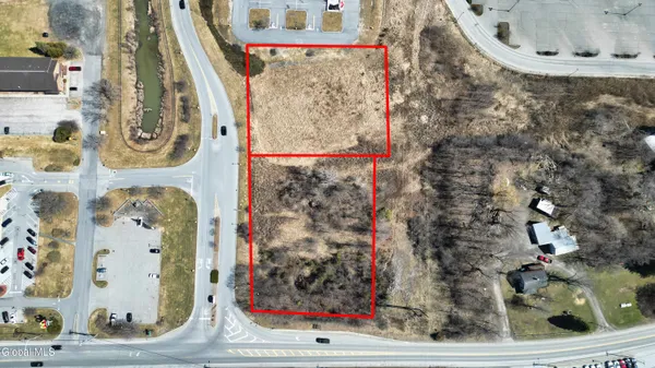 $280,000 | Lot 6.113 Nys Rt 74, Ticonderoga, NY 12883