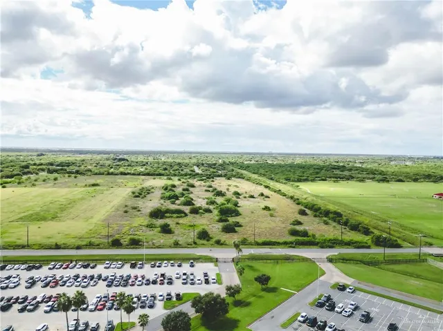 $995,000 | 0 South Dakota Avenue, Brownsville, TX 78521