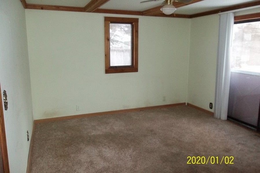 3365 Lauria Road Bay City, MI 48706 - Photo 20 of 28 Gallery Image 20