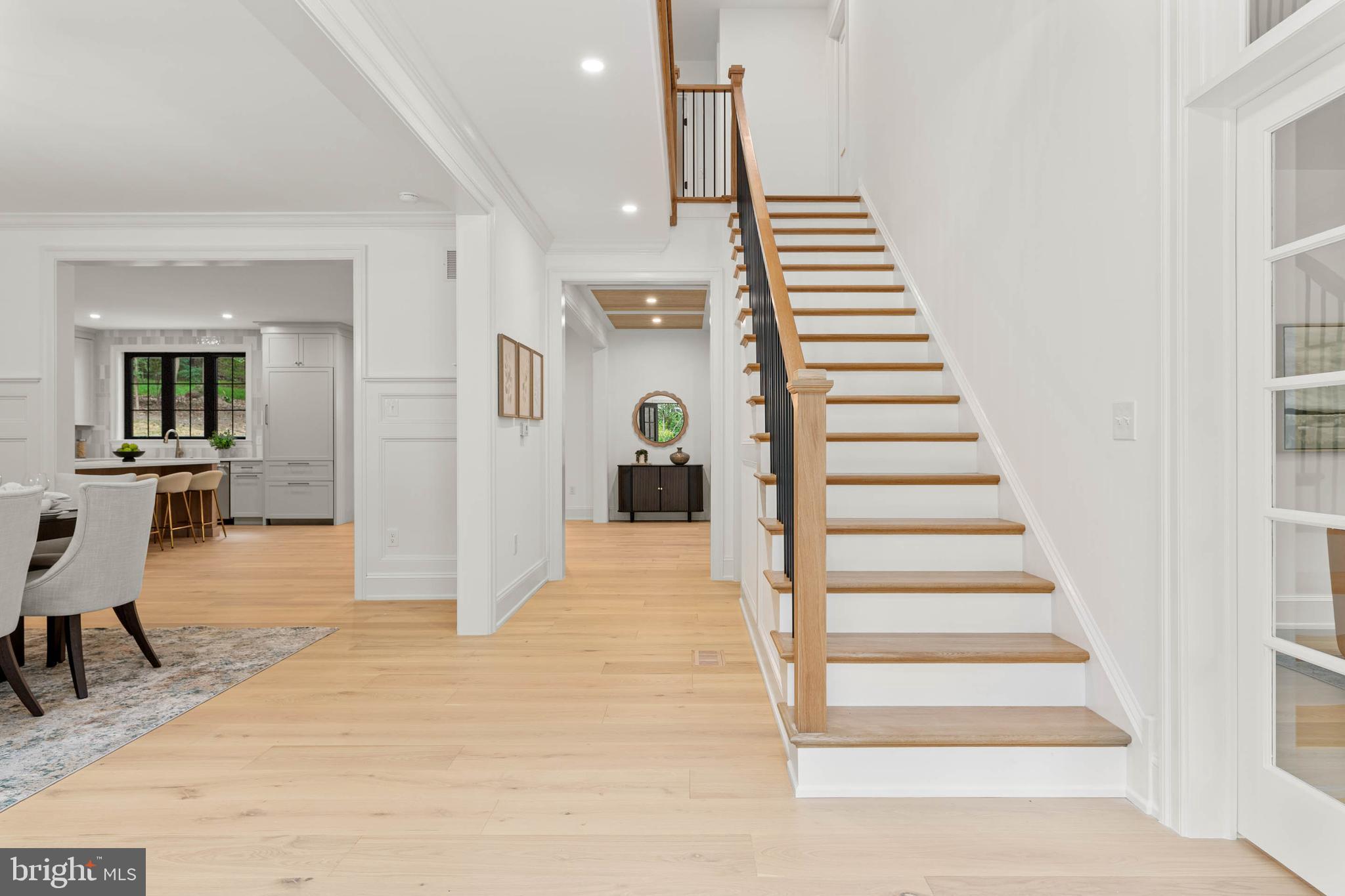 760 Old Eagle School Road Wayne, PA 19087 - Photo 11 of 63