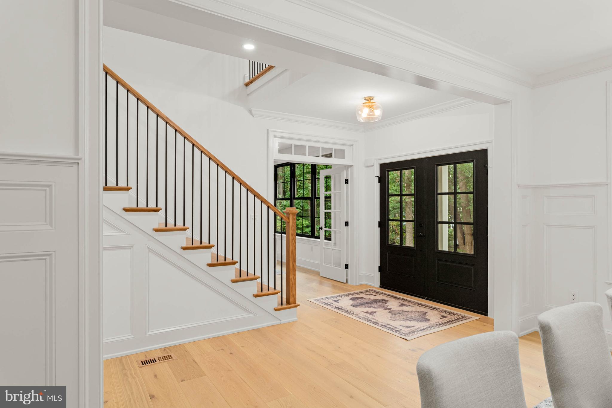 760 Old Eagle School Road Wayne, PA 19087 - Photo 12 of 63