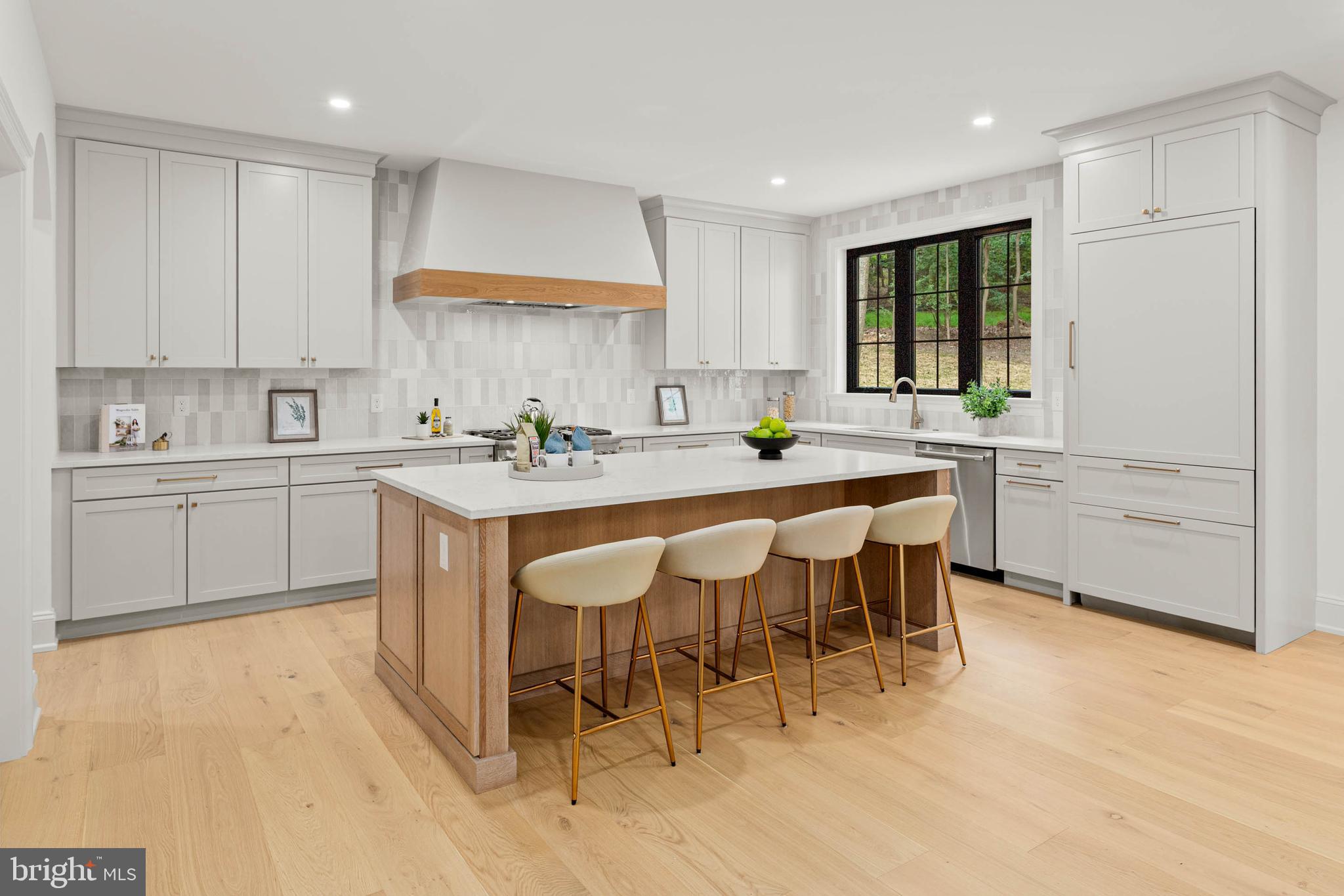 760 Old Eagle School Road Wayne, PA 19087 - Photo 13 of 63