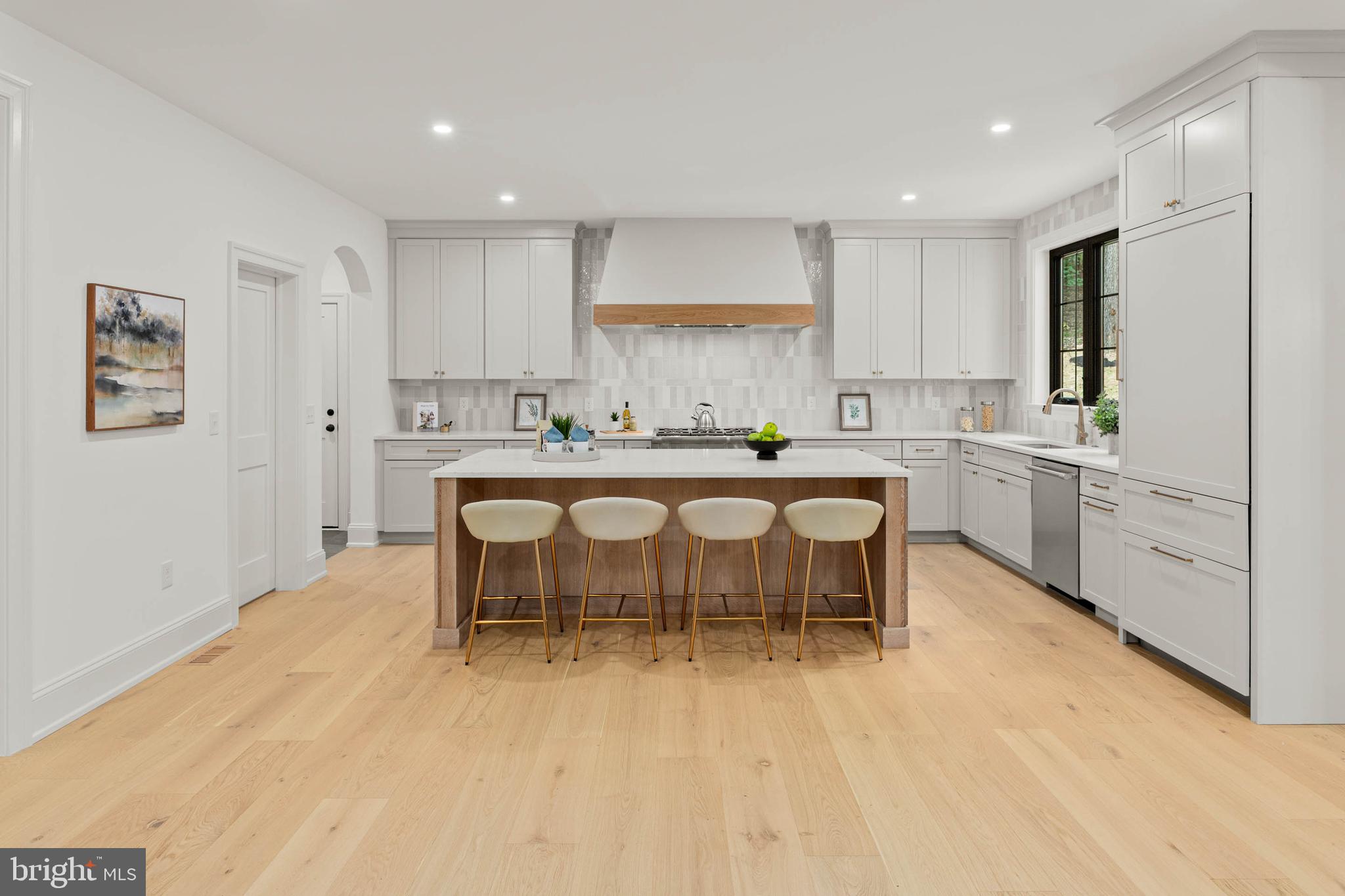 760 Old Eagle School Road Wayne, PA 19087 - Photo 14 of 63