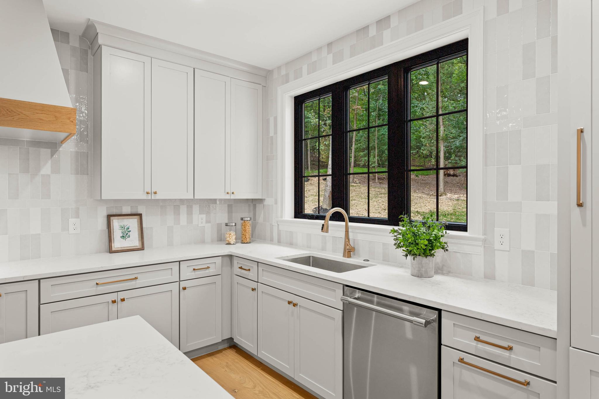 760 Old Eagle School Road Wayne, PA 19087 - Photo 15 of 63