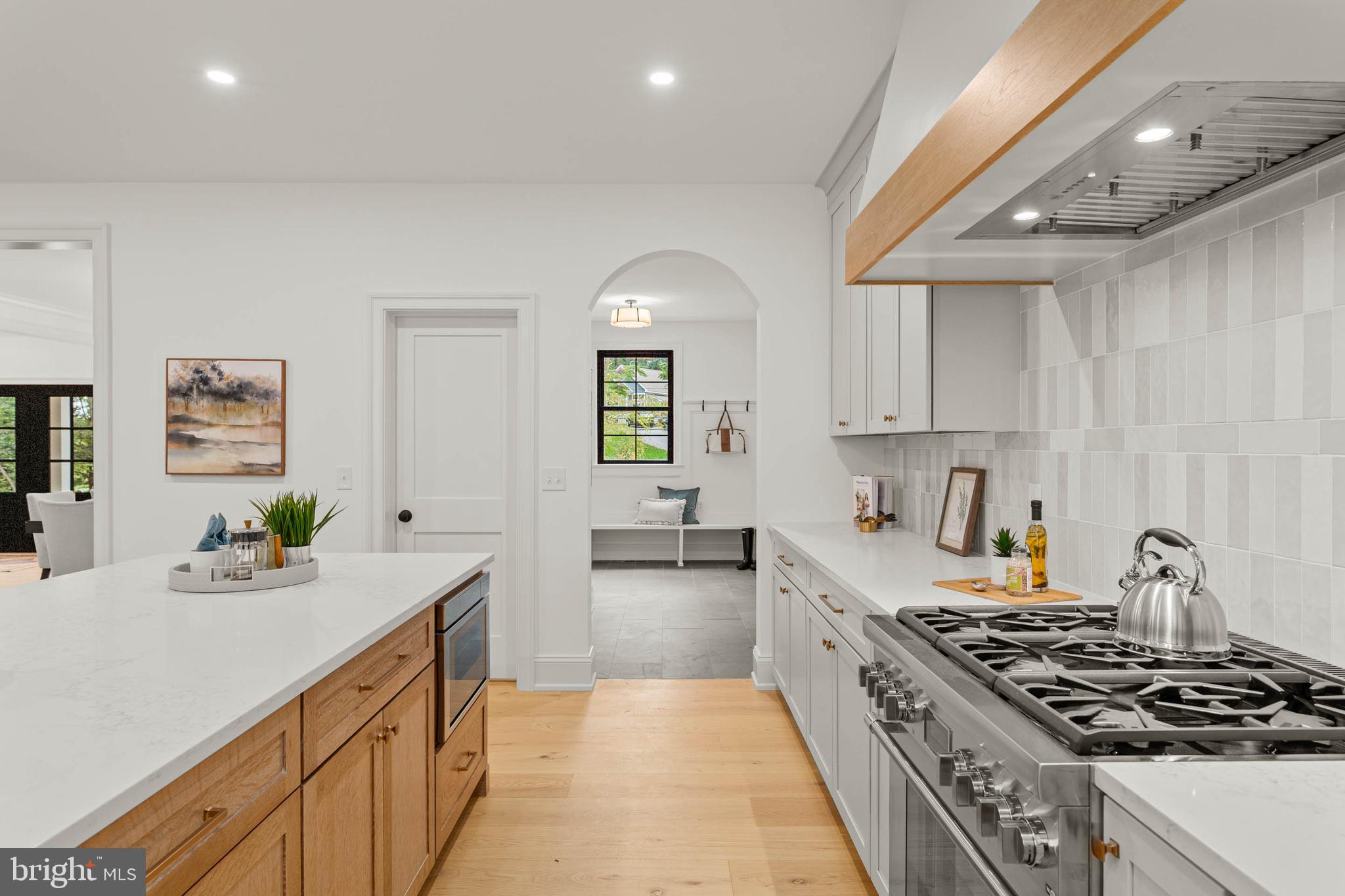 760 Old Eagle School Road Wayne, PA 19087 - Photo 16 of 63