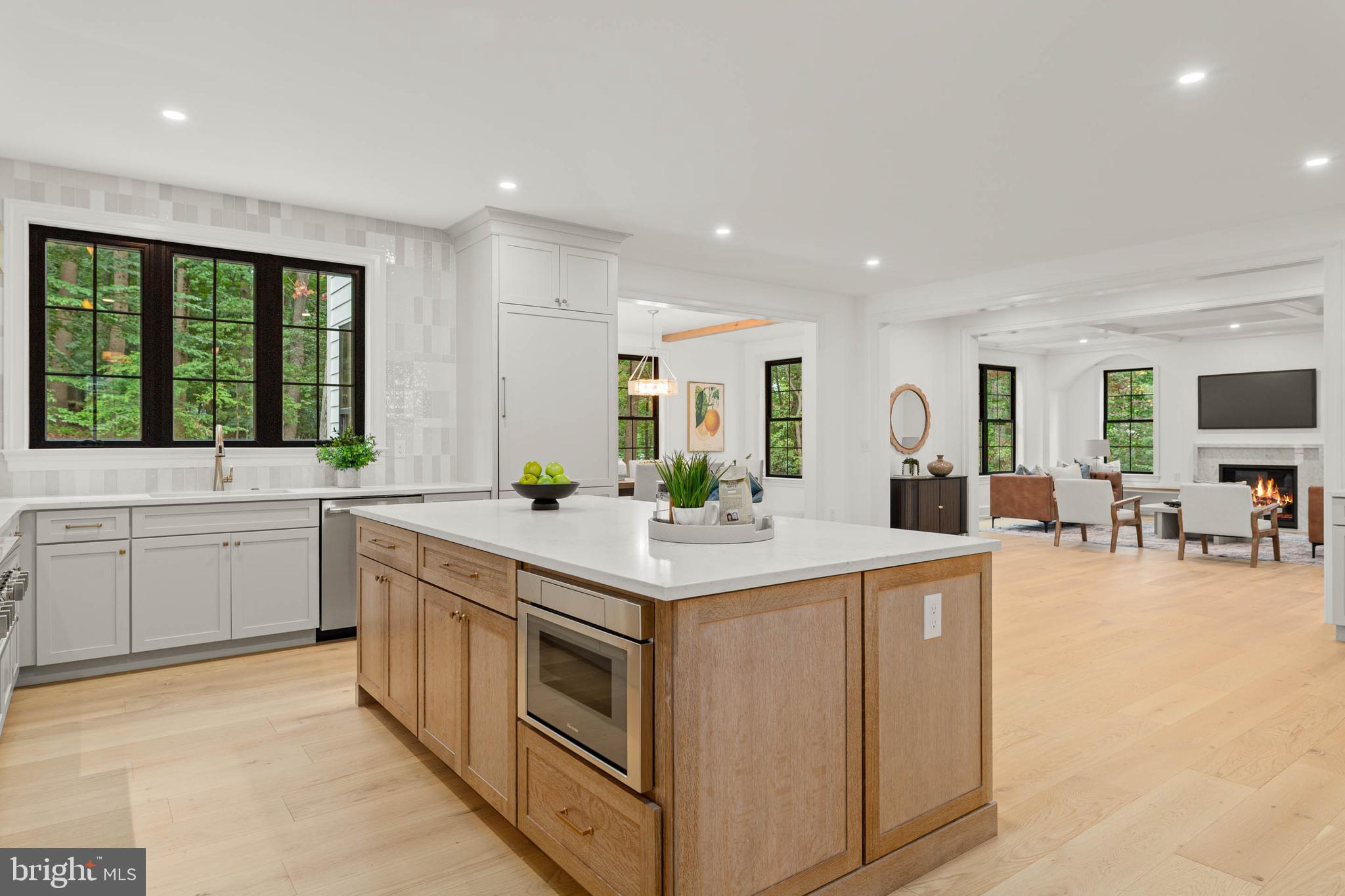 760 Old Eagle School Road Wayne, PA 19087 - Photo 18 of 63