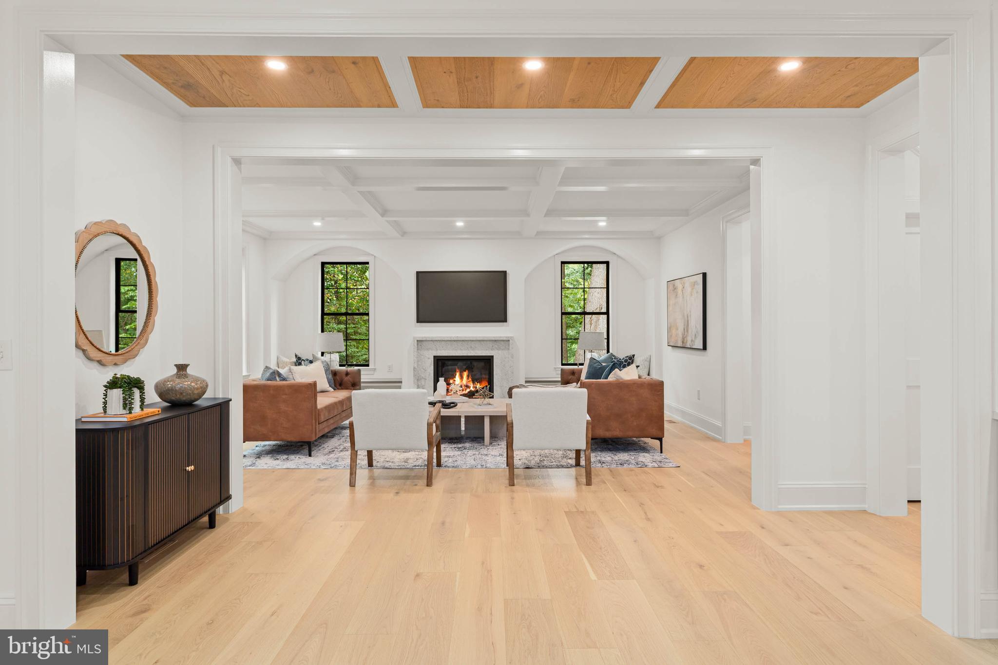 760 Old Eagle School Road Wayne, PA 19087 - Photo 19 of 63