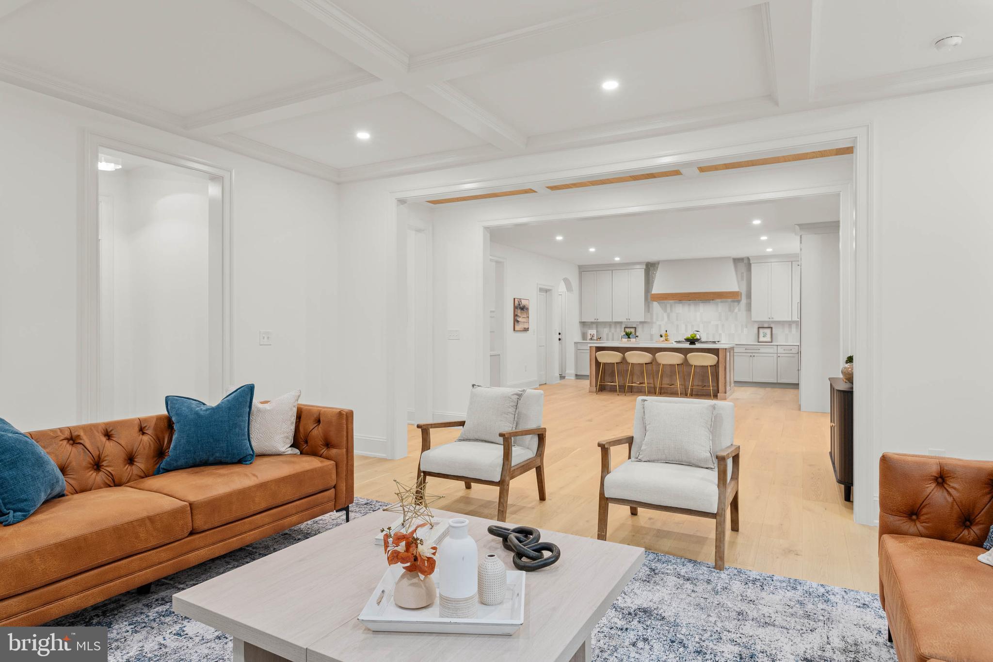 760 Old Eagle School Road Wayne, PA 19087 - Photo 20 of 63