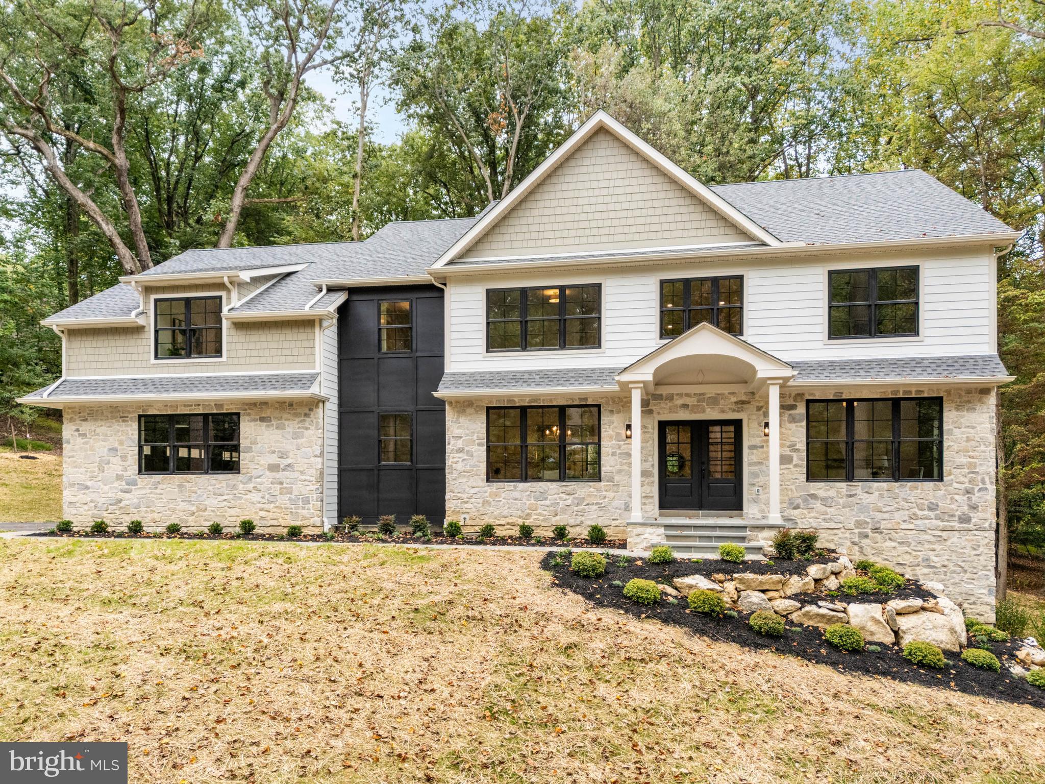 760 Old Eagle School Road Wayne, PA 19087 - Photo 2 of 63