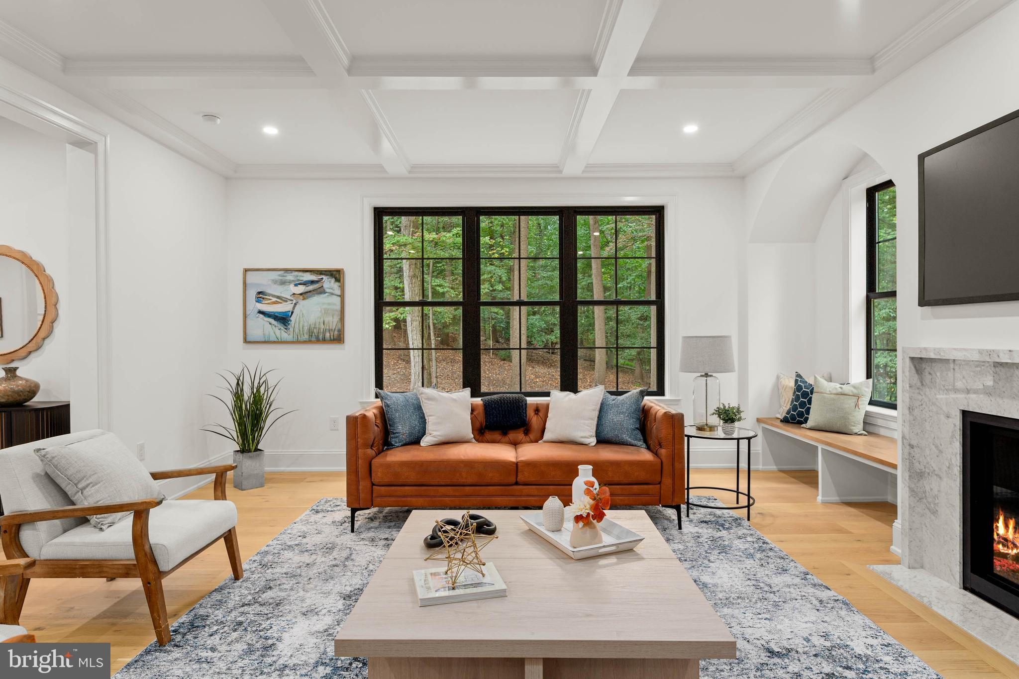 760 Old Eagle School Road Wayne, PA 19087 - Photo 21 of 63