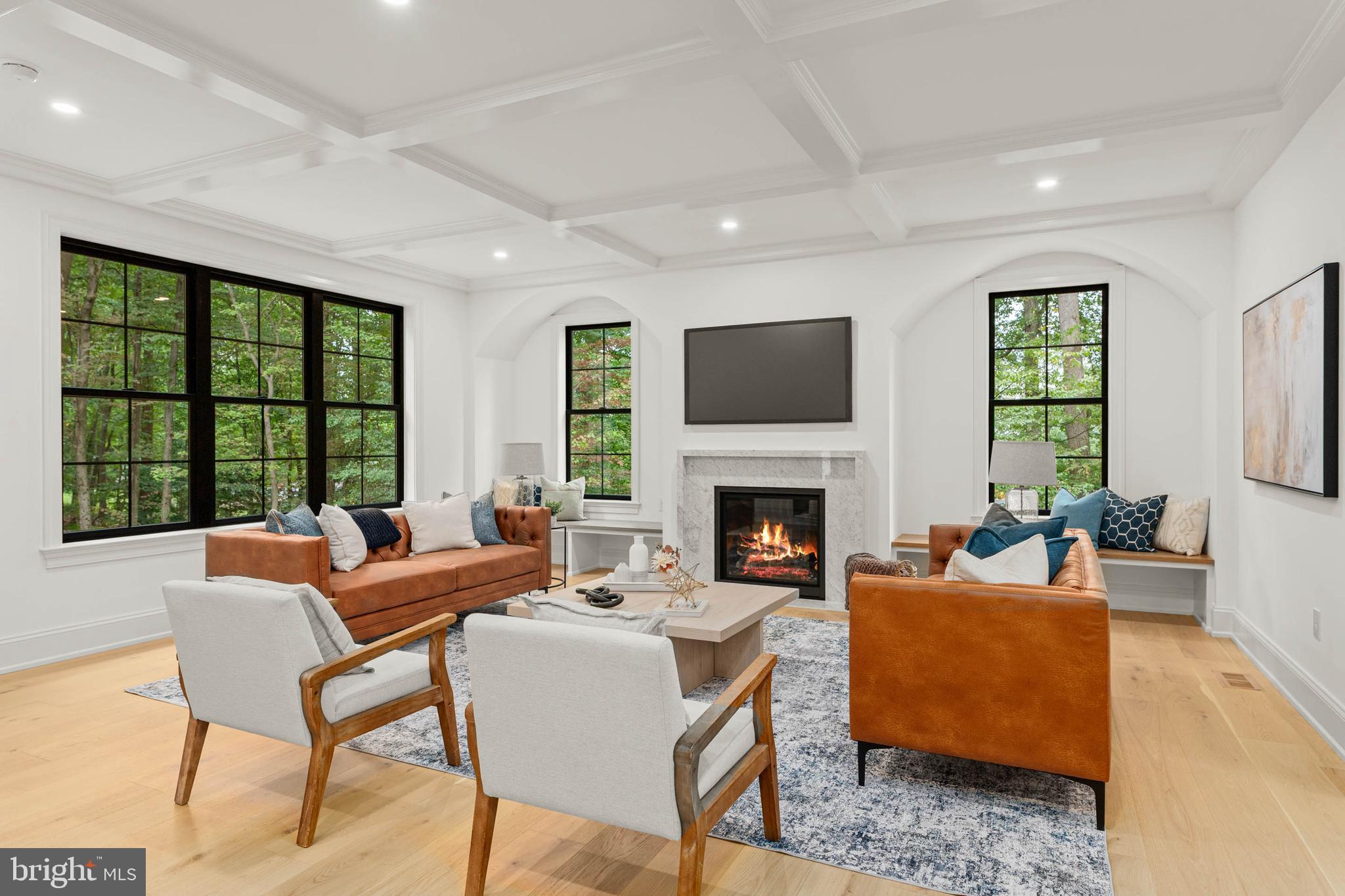 760 Old Eagle School Road Wayne, PA 19087 - Photo 22 of 63