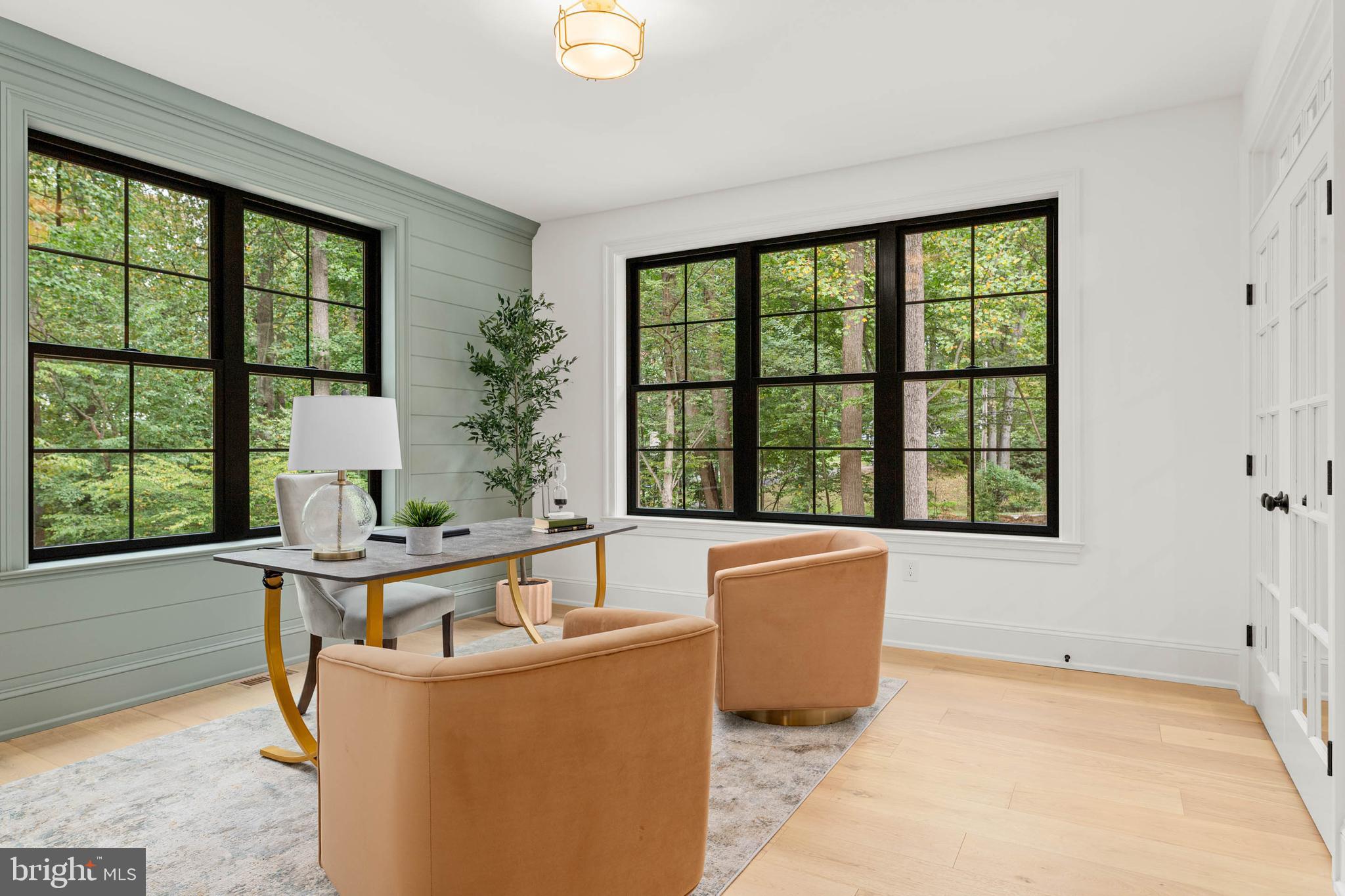 760 Old Eagle School Road Wayne, PA 19087 - Photo 23 of 63