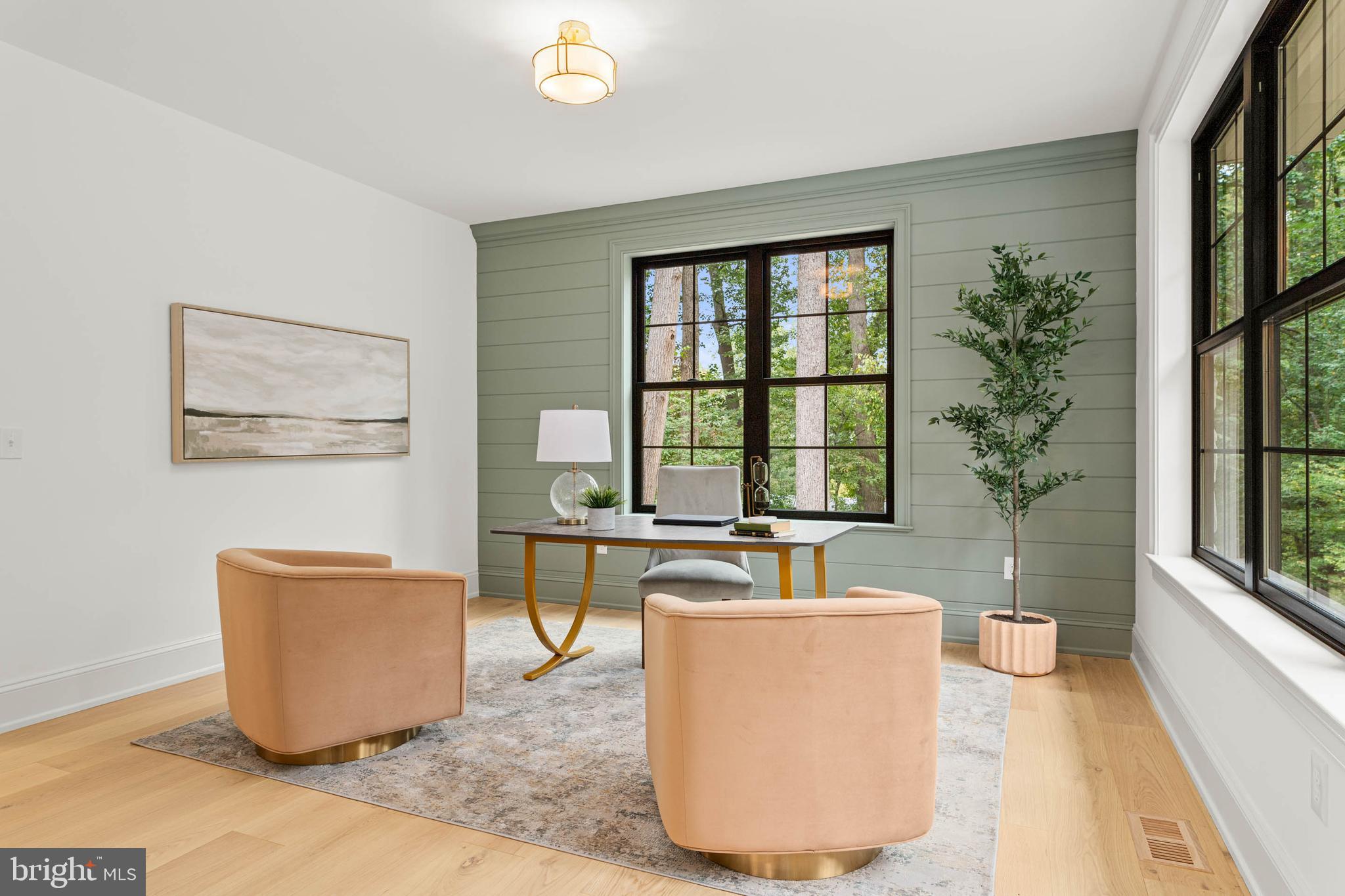 760 Old Eagle School Road Wayne, PA 19087 - Photo 24 of 63