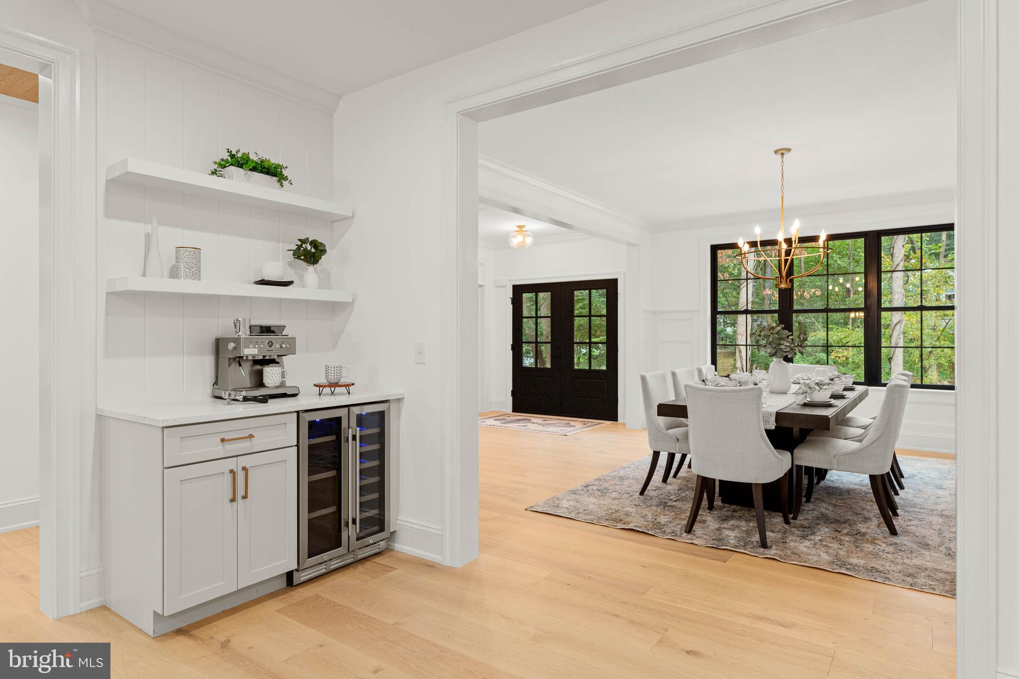 760 Old Eagle School Road Wayne, PA 19087 - Photo 25 of 63