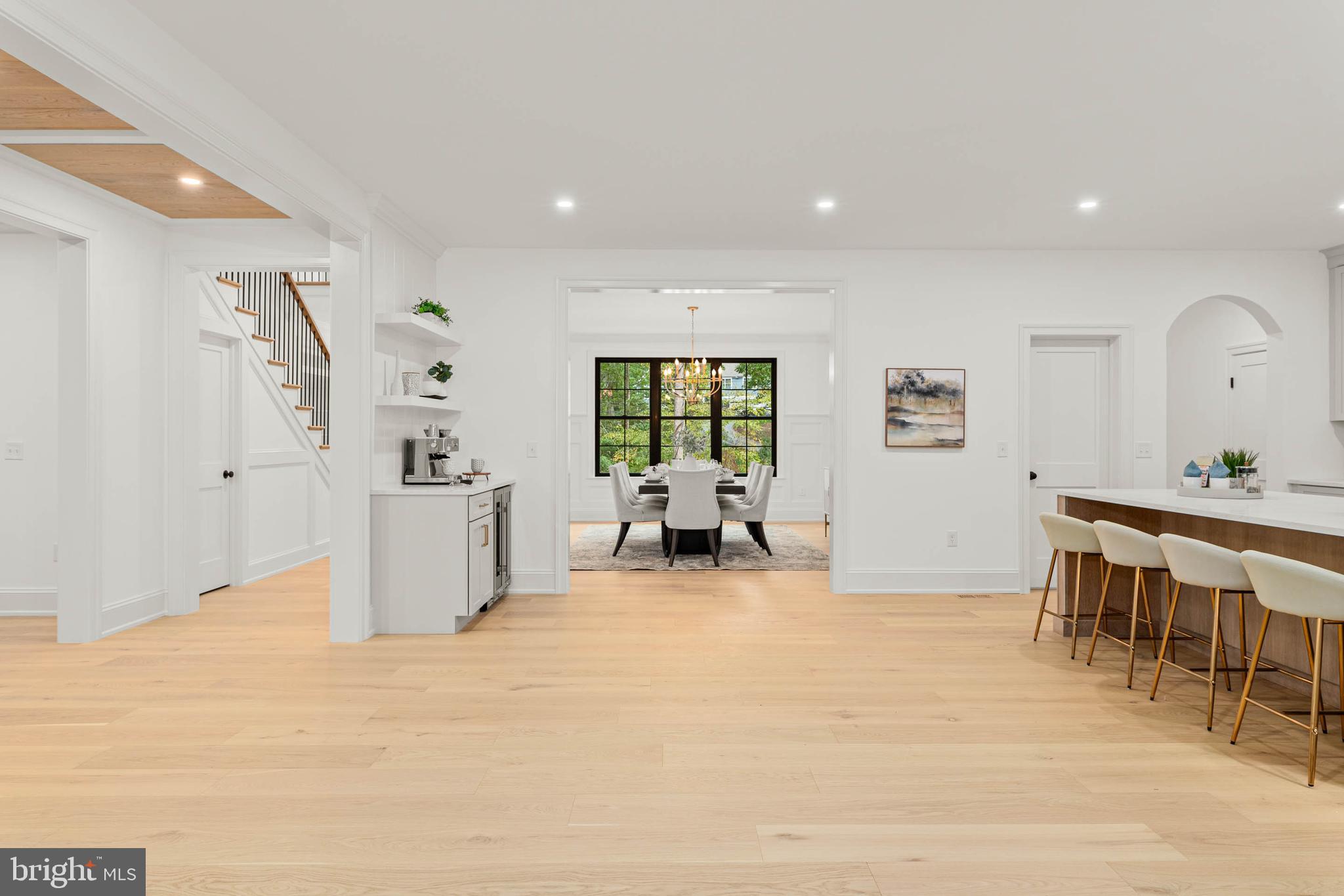 760 Old Eagle School Road Wayne, PA 19087 - Photo 26 of 63